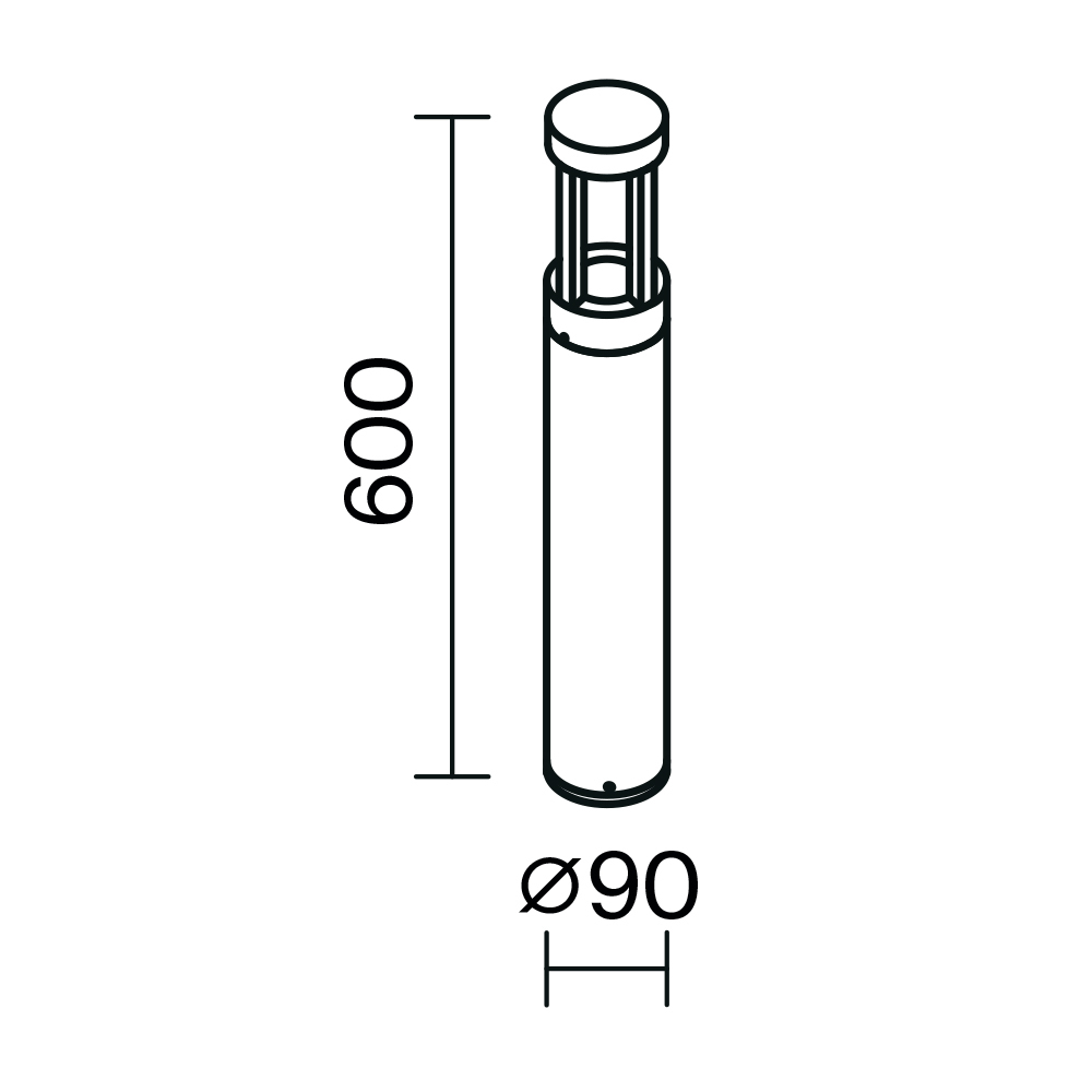 O458FL-L9GF3K_blueprint_standard