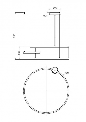 draft_MOD016PL-L52BK_standard