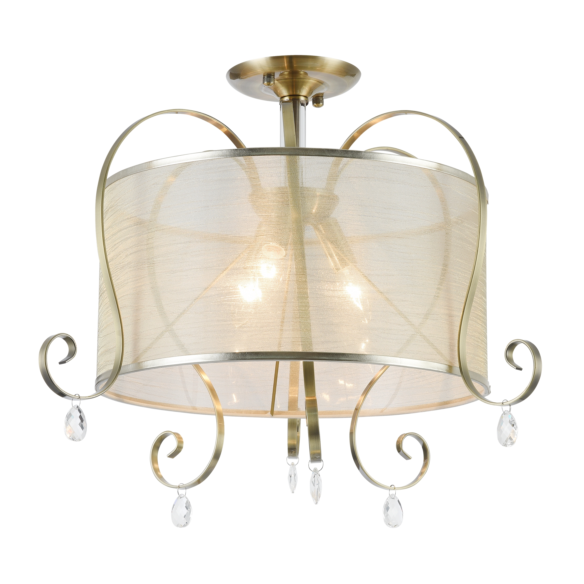 PHOTO_FR2020-CL-03-BZ_on_w_standard