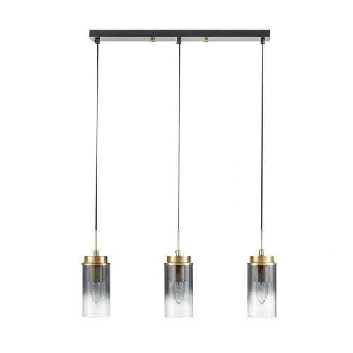 da4c62e29c6958ef481f8545c4523cb2