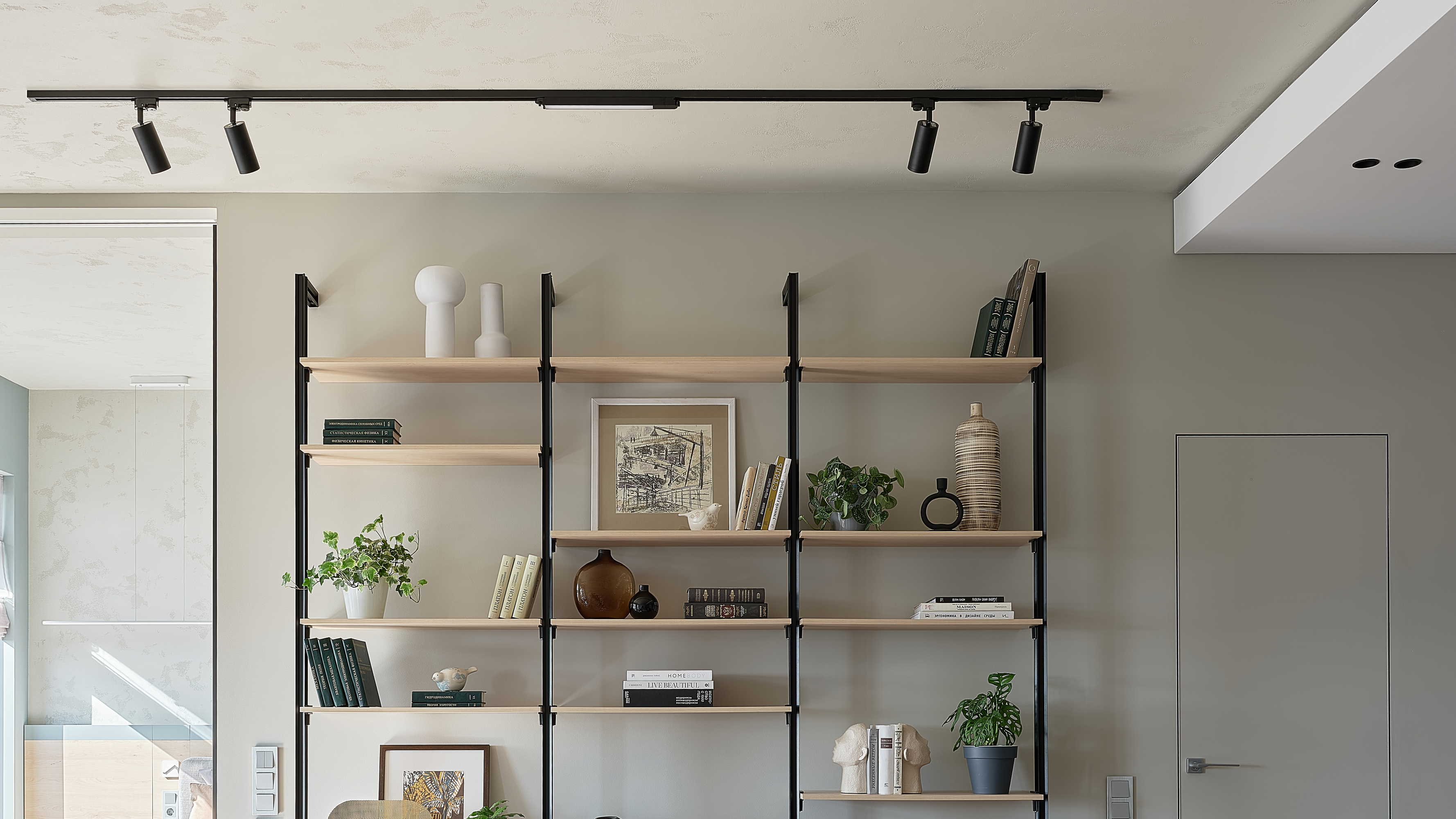 PHOTO_design_project_DL049-01B_standard