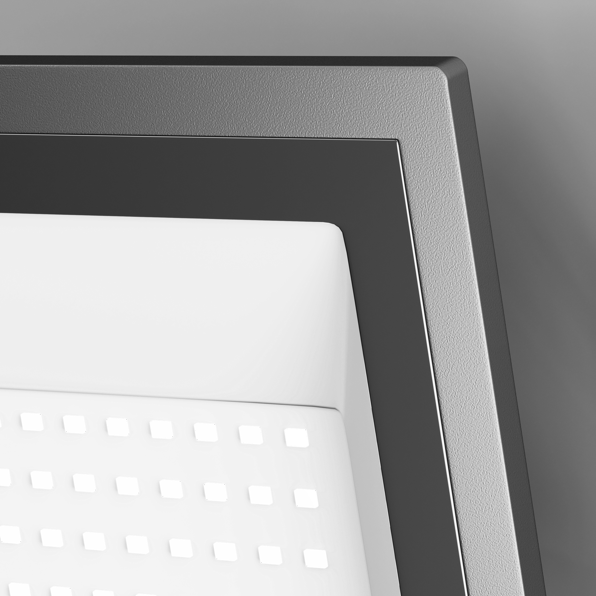 RENDER_element_FL001-L150B6K_w_standard