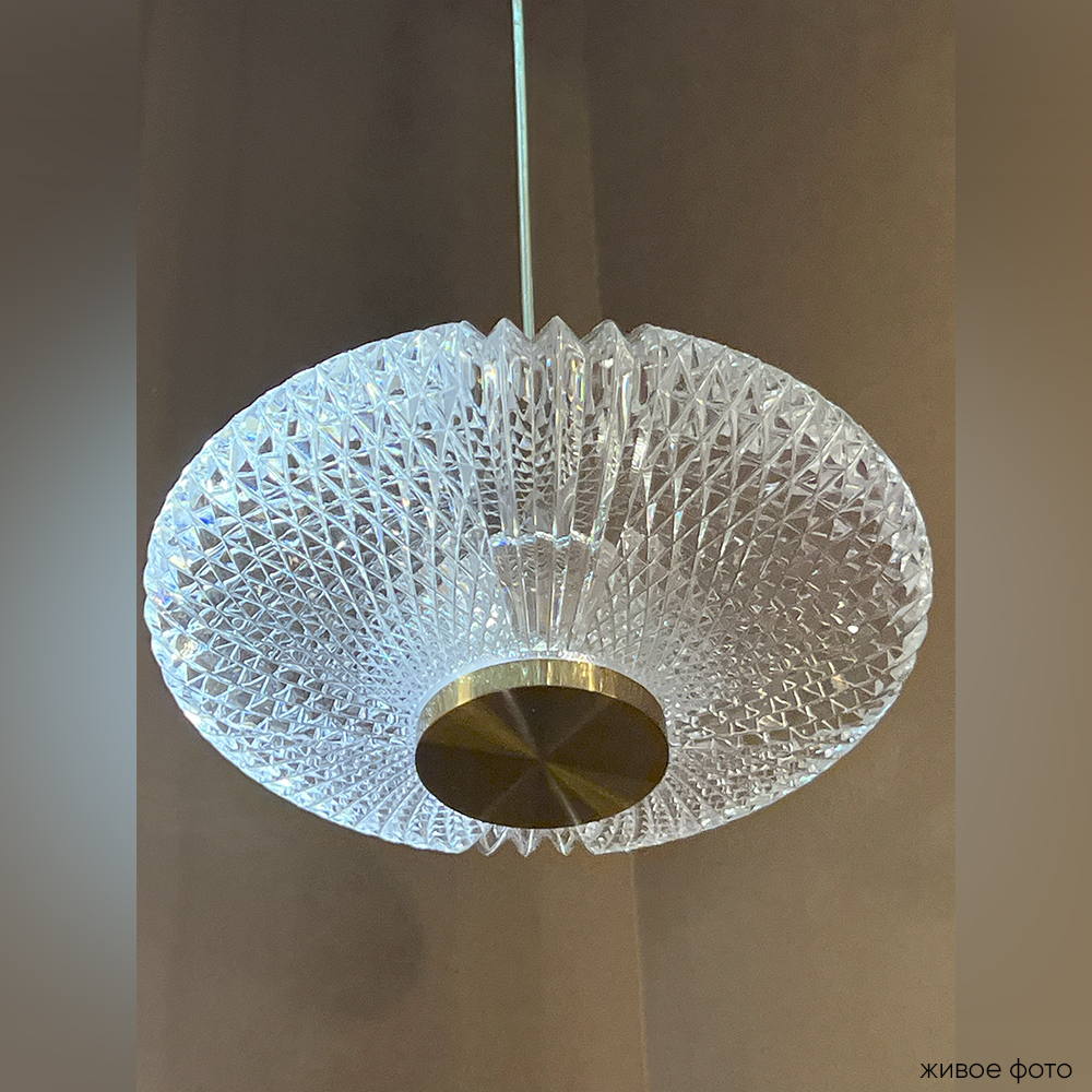 CARAZON_SP1_BRASS_livephoto_2