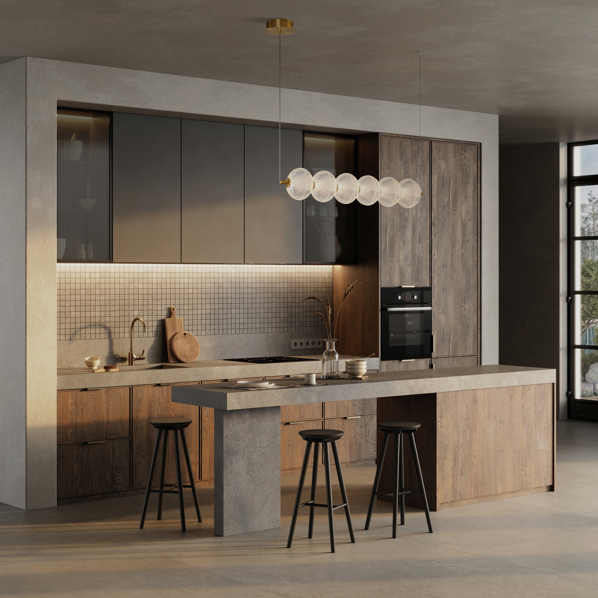 interior_FR6135PL-L22BT_standard