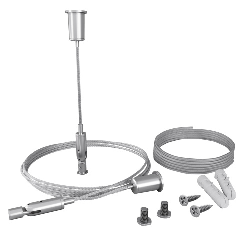 RENDER_ALM-3535R-PE-2M_on_w_standard