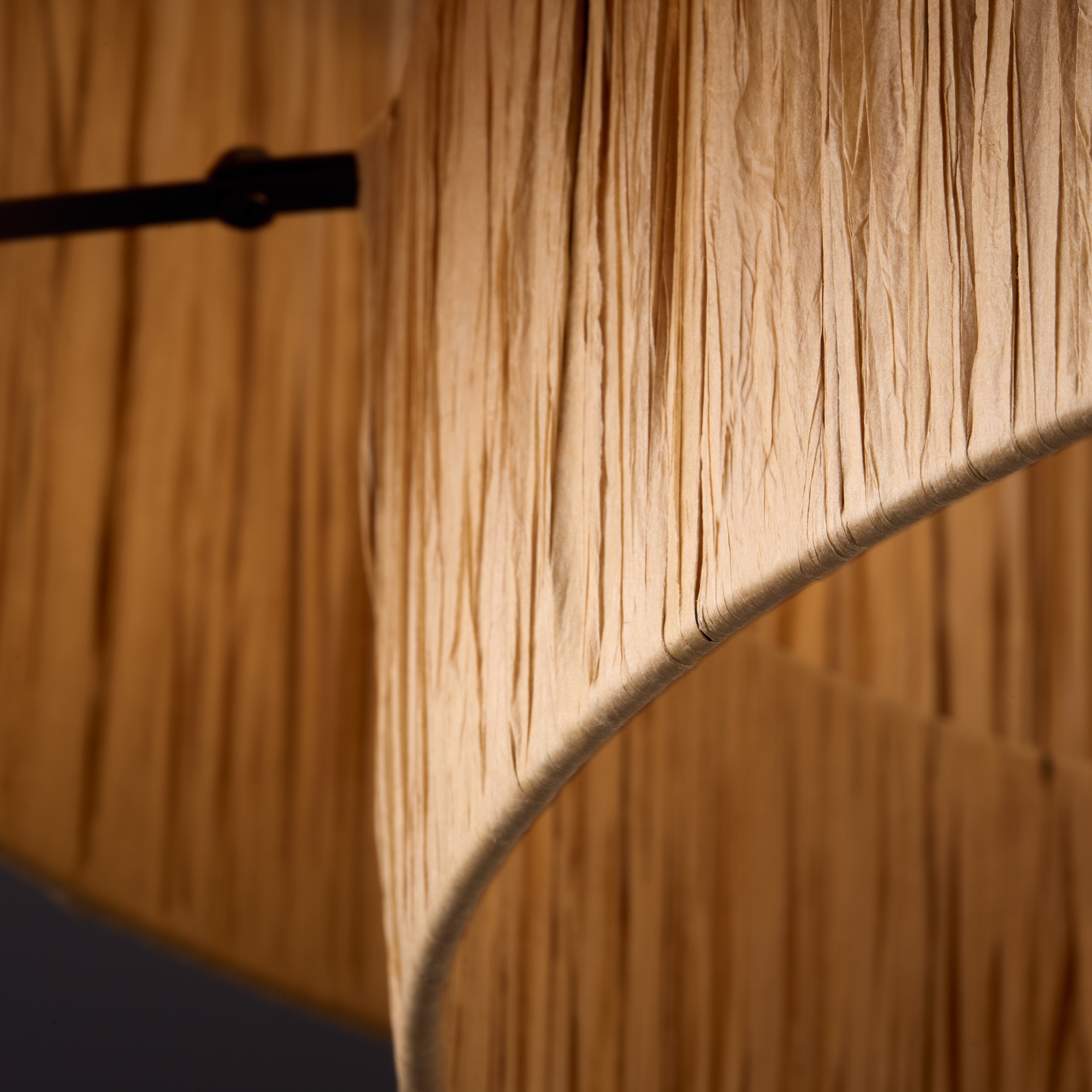 Image_photo №3_FR5249PL-03BG_standard