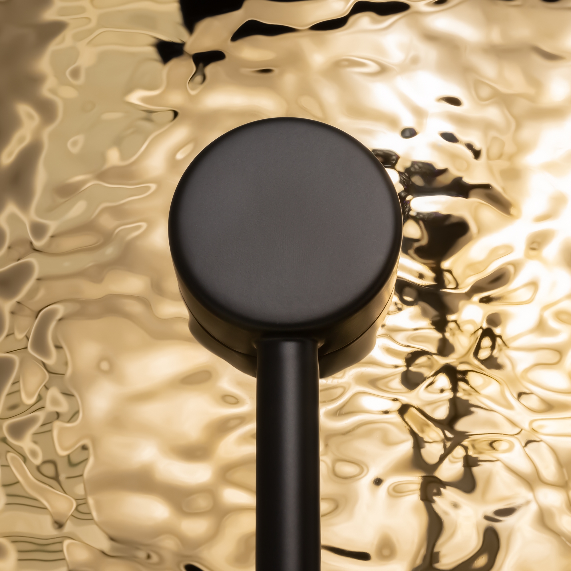 PHOTO_element_MOD305WL-03B_w_standard