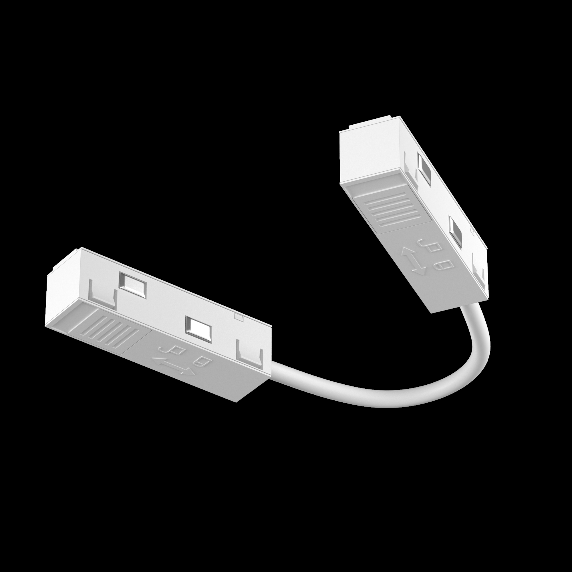 RENDER_Photo_w_alpha_TRA034CPC-42W-15-1_standard