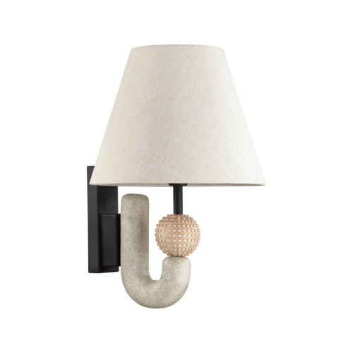 utGf2qOrlTZFmim2wq15