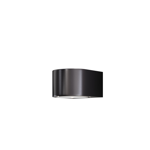 RENDER_O435WL-L10GF3K_on_w_standard