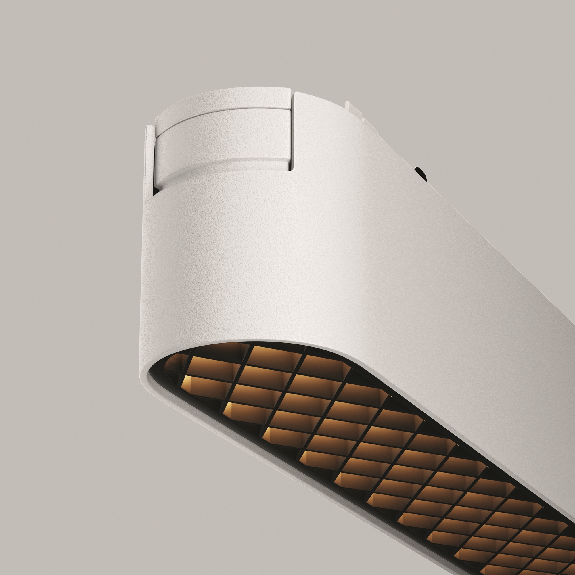 RENDER_CMYK_TR084-1-12W3K-W_w_standard