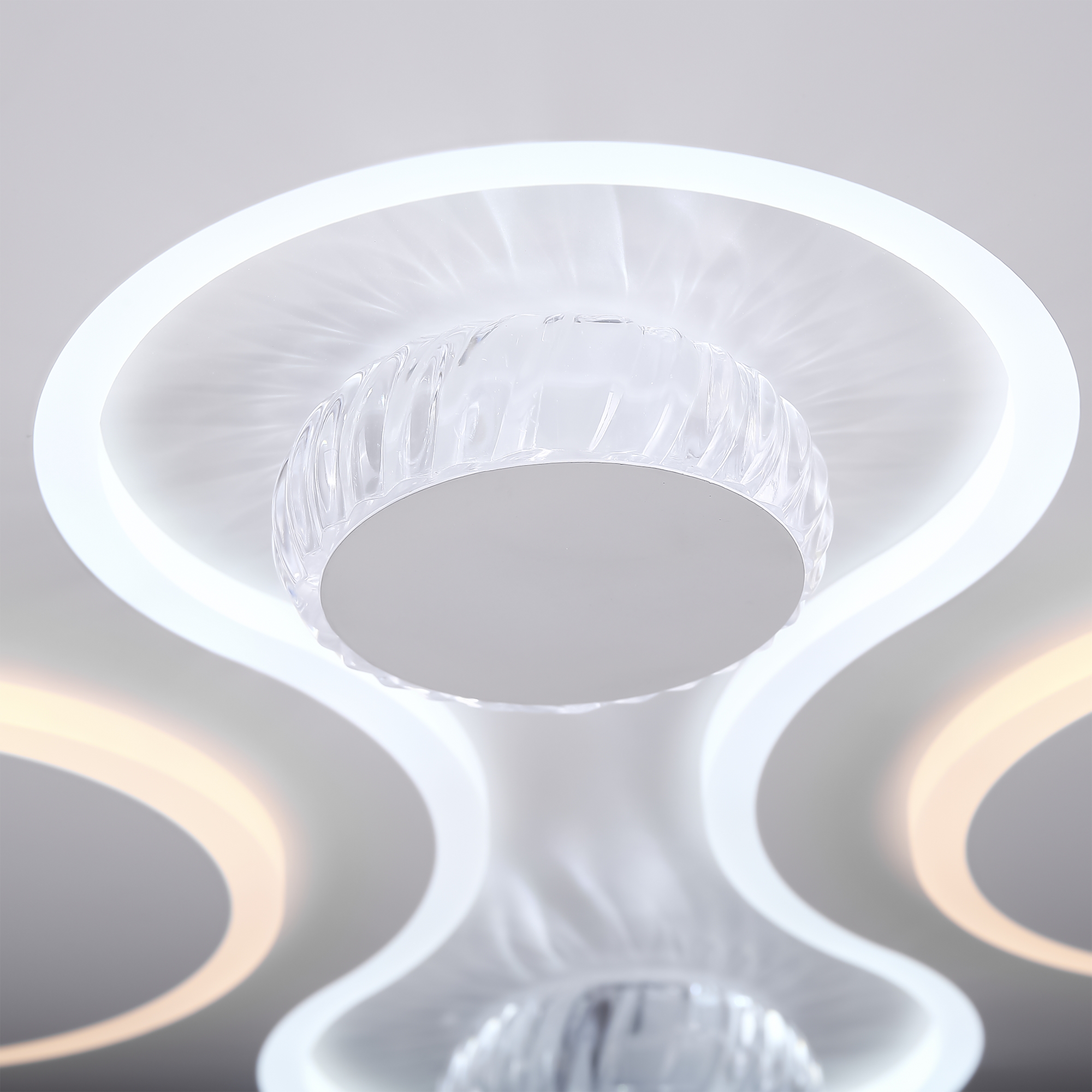 element_FR6049CL-L95W_w