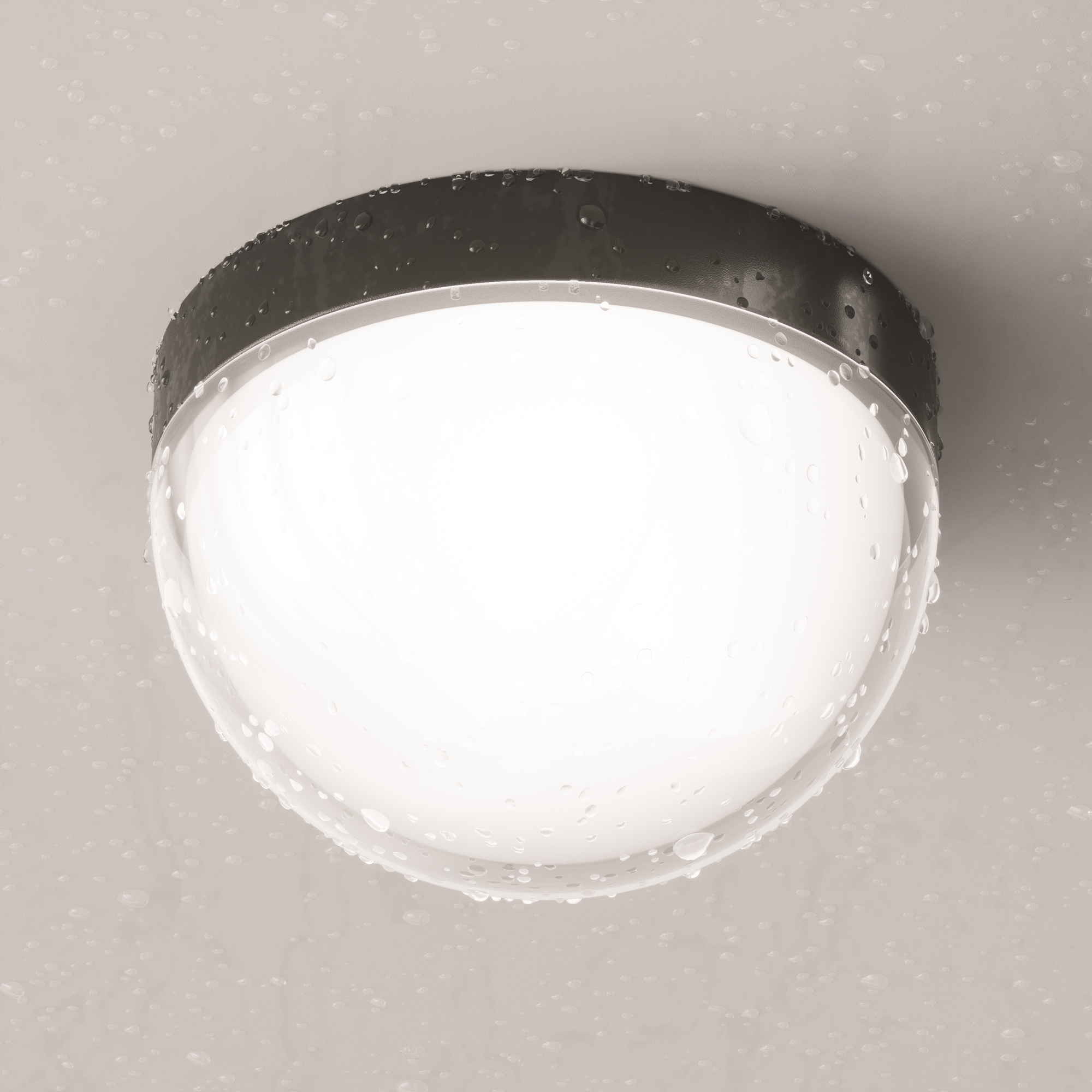 RENDER_Additional_perspective_CMYK_O438CL-L12GF3K_standard RENDER_Additional_perspective_CMYK_O438CL-L12GF3K_standard