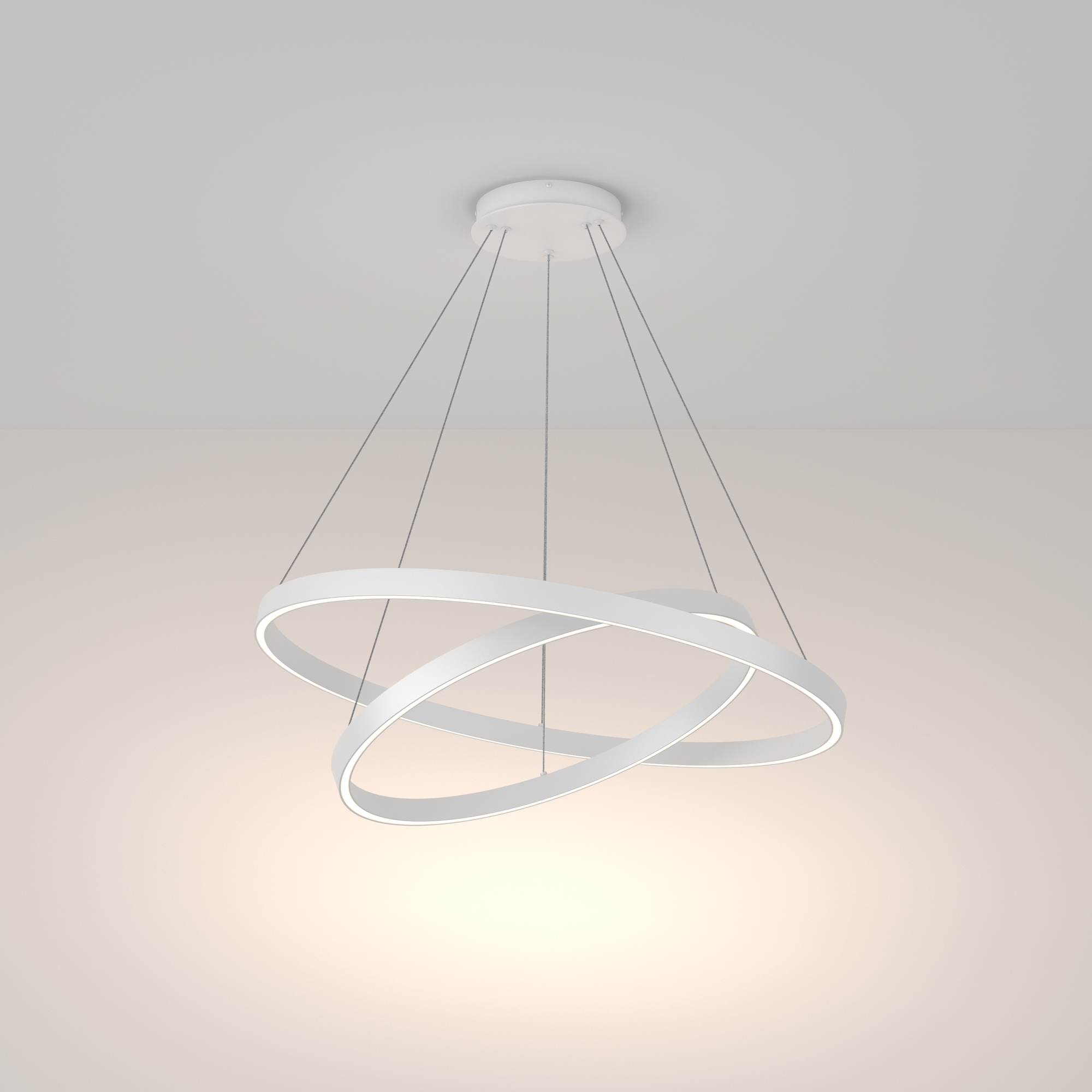 _standard_(1) _standard_(1)