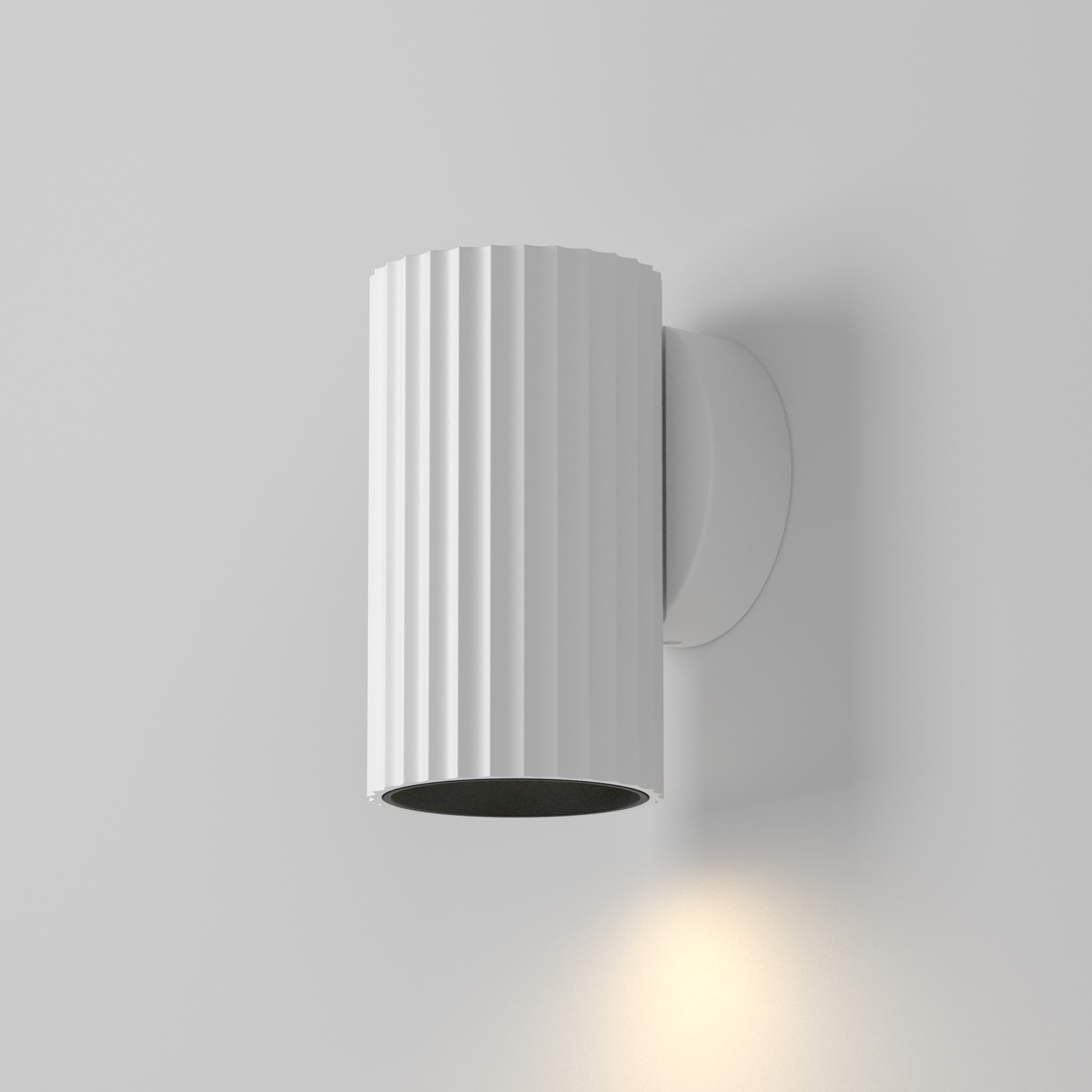 RENDER_Main_Image_C106WL-01-GU10-W_standard