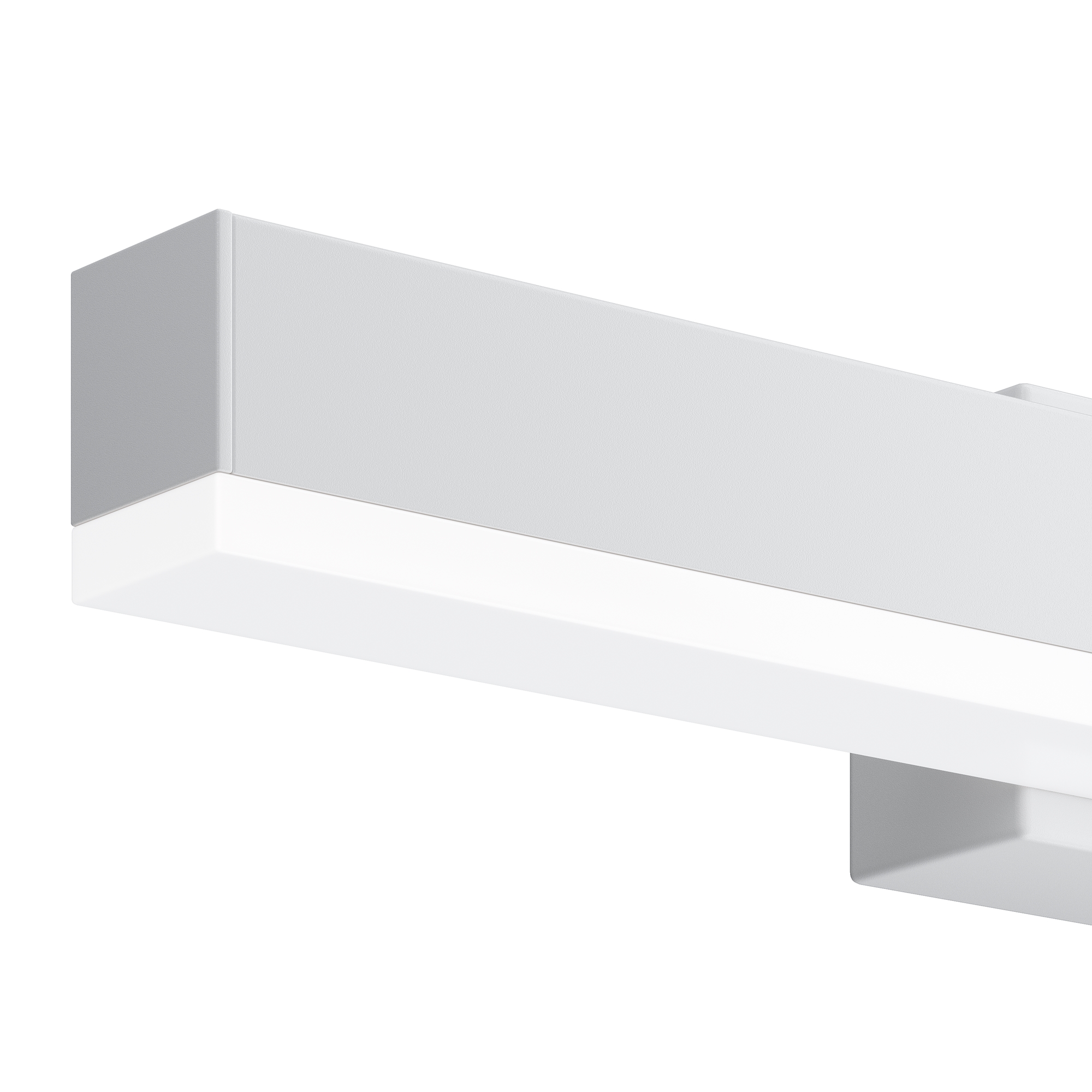 element_MIR012WL-L9W4K_w