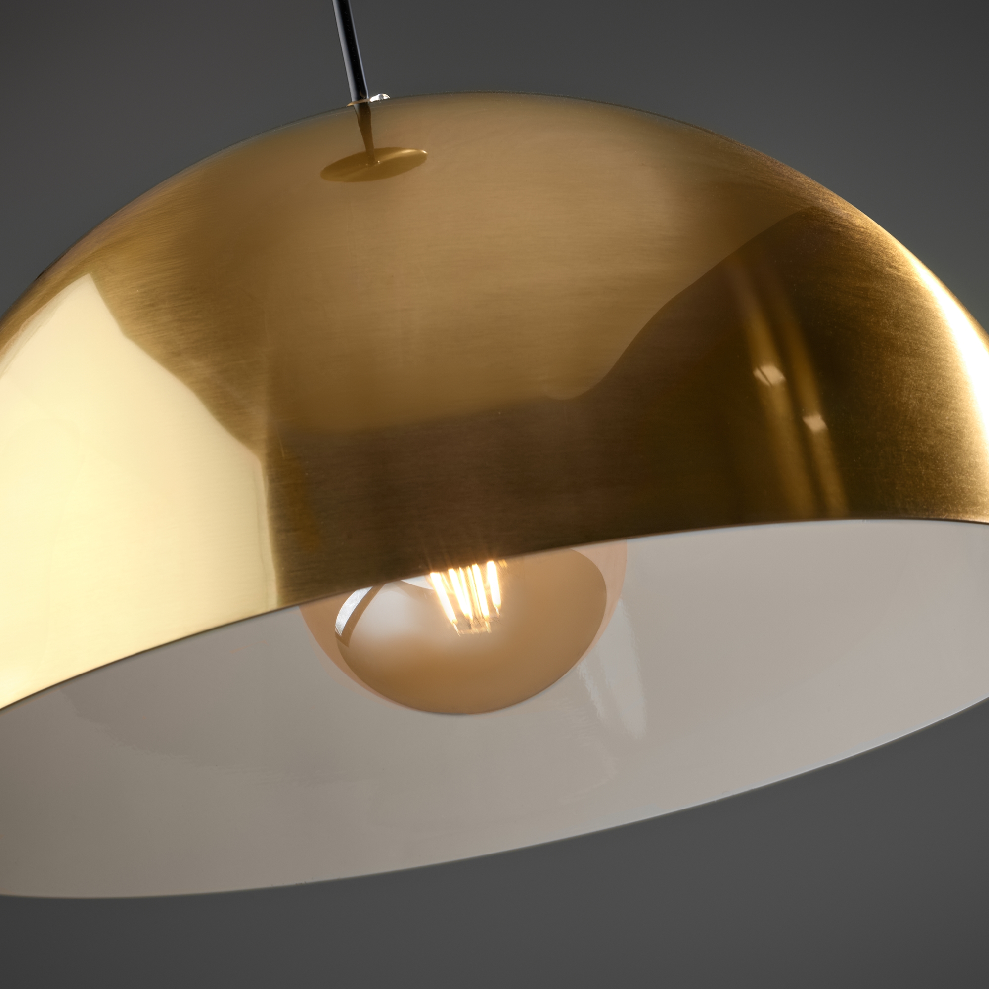 Image_photo №2_FR5218PL-01BS_standard