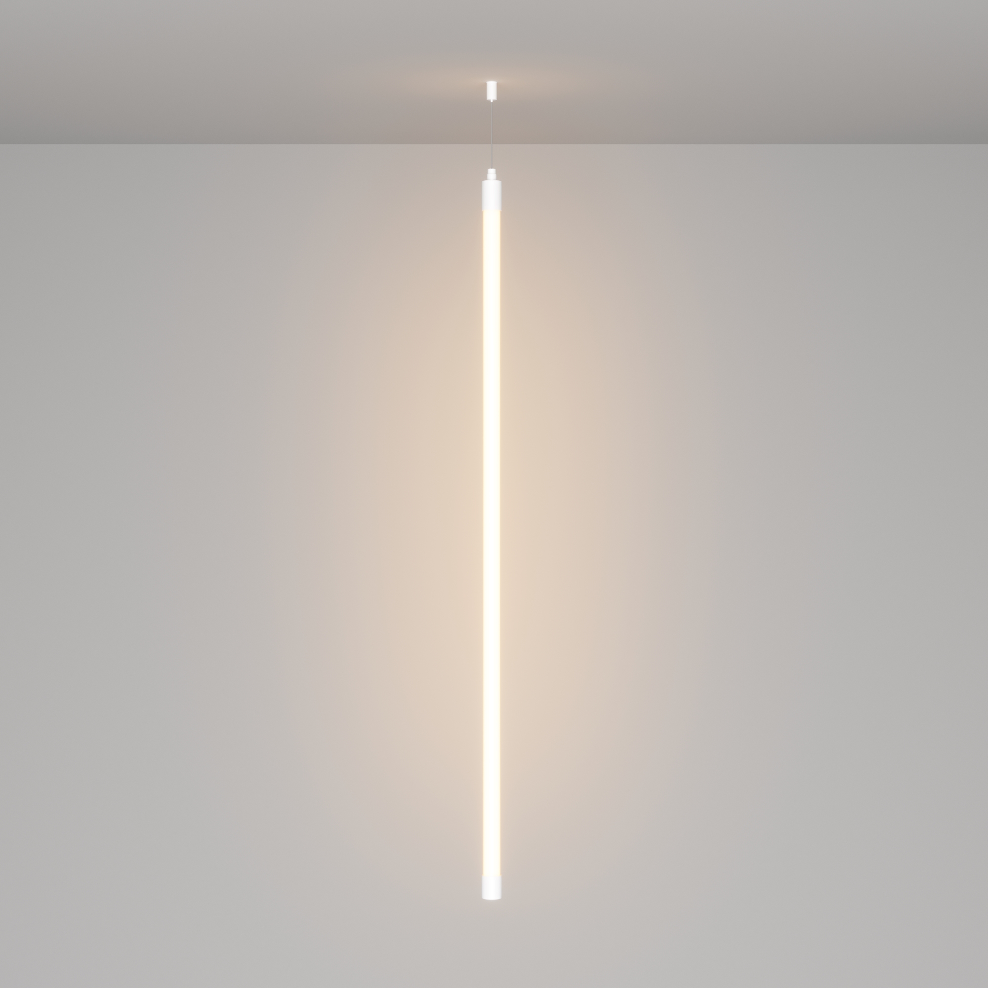 RENDER_Additional_perspective_20310_standard