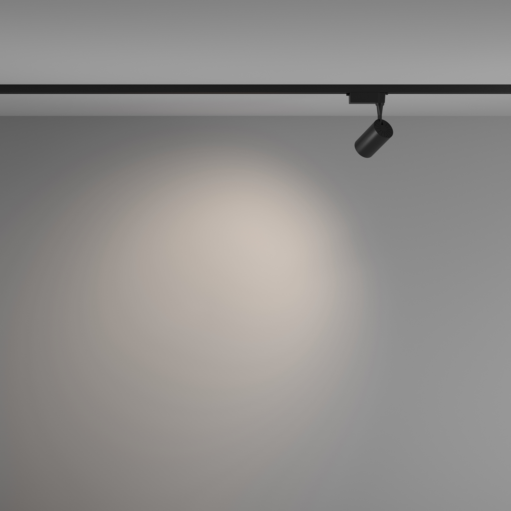 RENDER_Additional_perspective_TR003-1-6W4K-W-B_standard