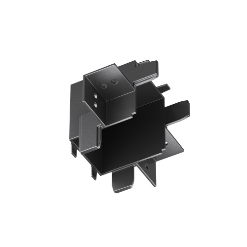RENDER_TRA084CT-12B_on_w_standard