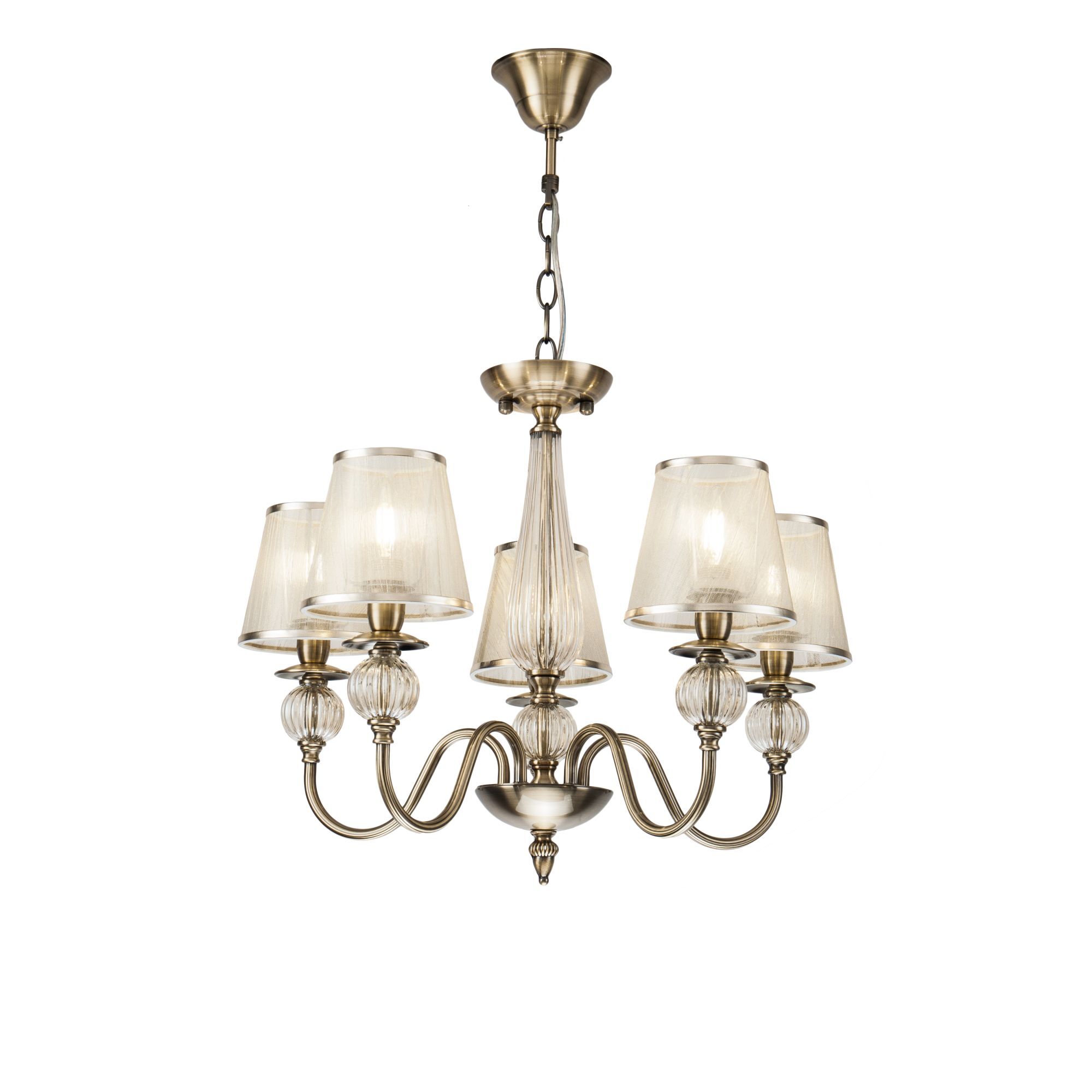 PHOTO_FR2685PL-05BZ_on_w_standard