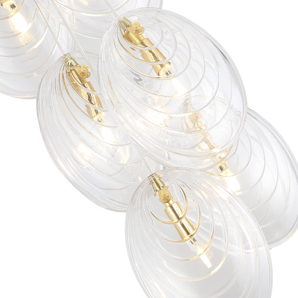 MAR_SP6_TRANSPARENTE_3