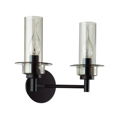 0faaef69f9e28fec945c8131d28962c8