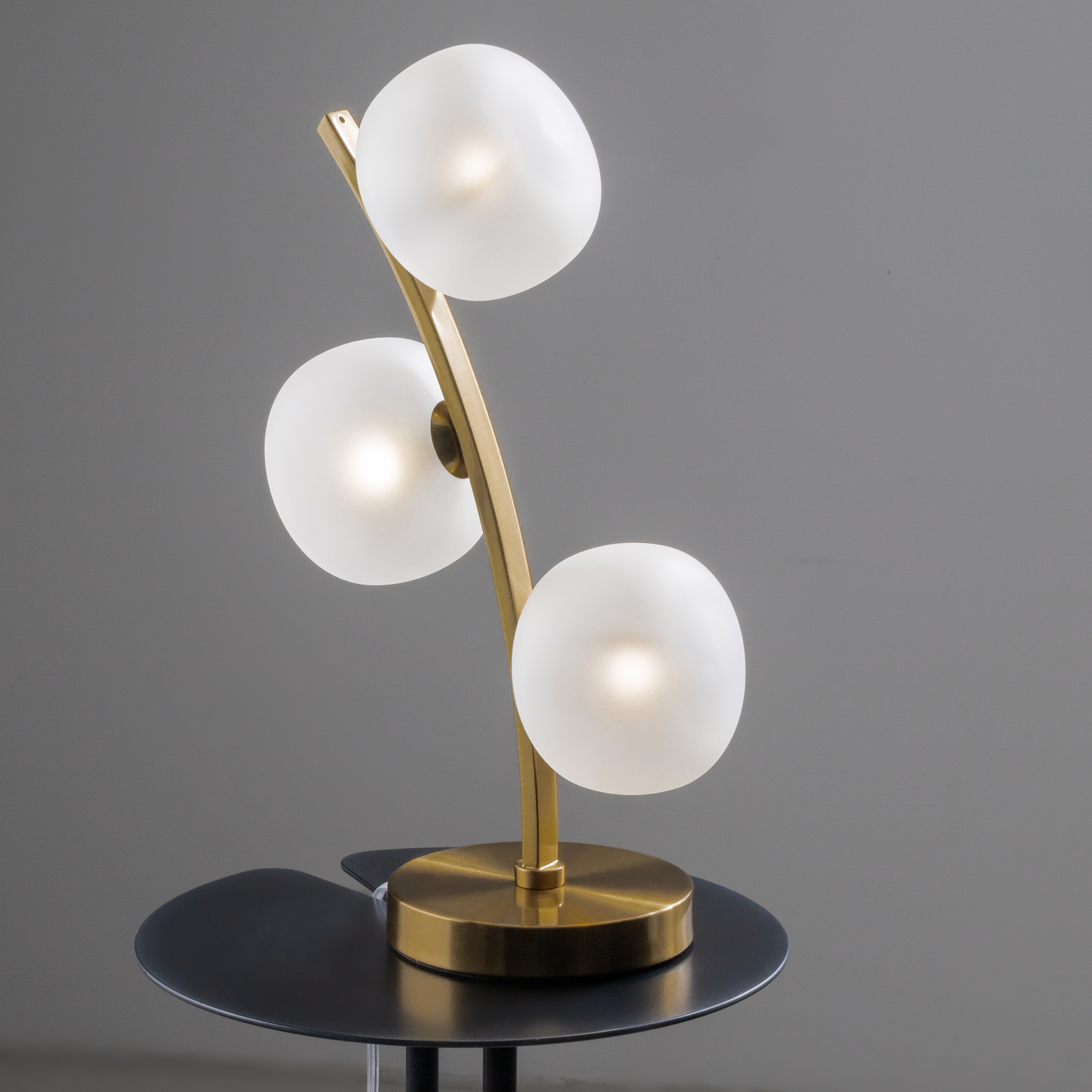 Image_photo №1_FR5444TL-03BS_standard