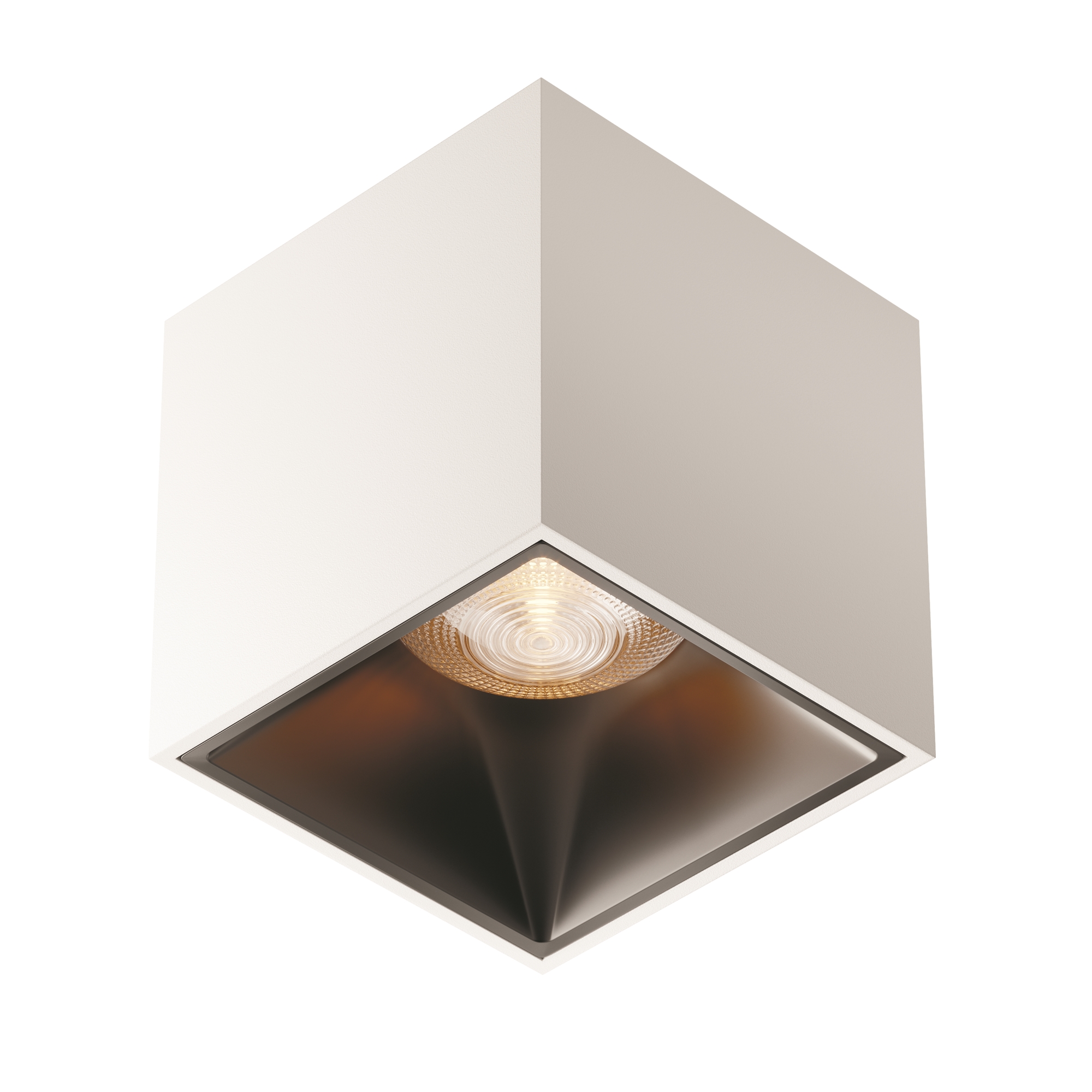 RENDER_w_alpha_CMYK_C065CL-L12W3K-D_standard