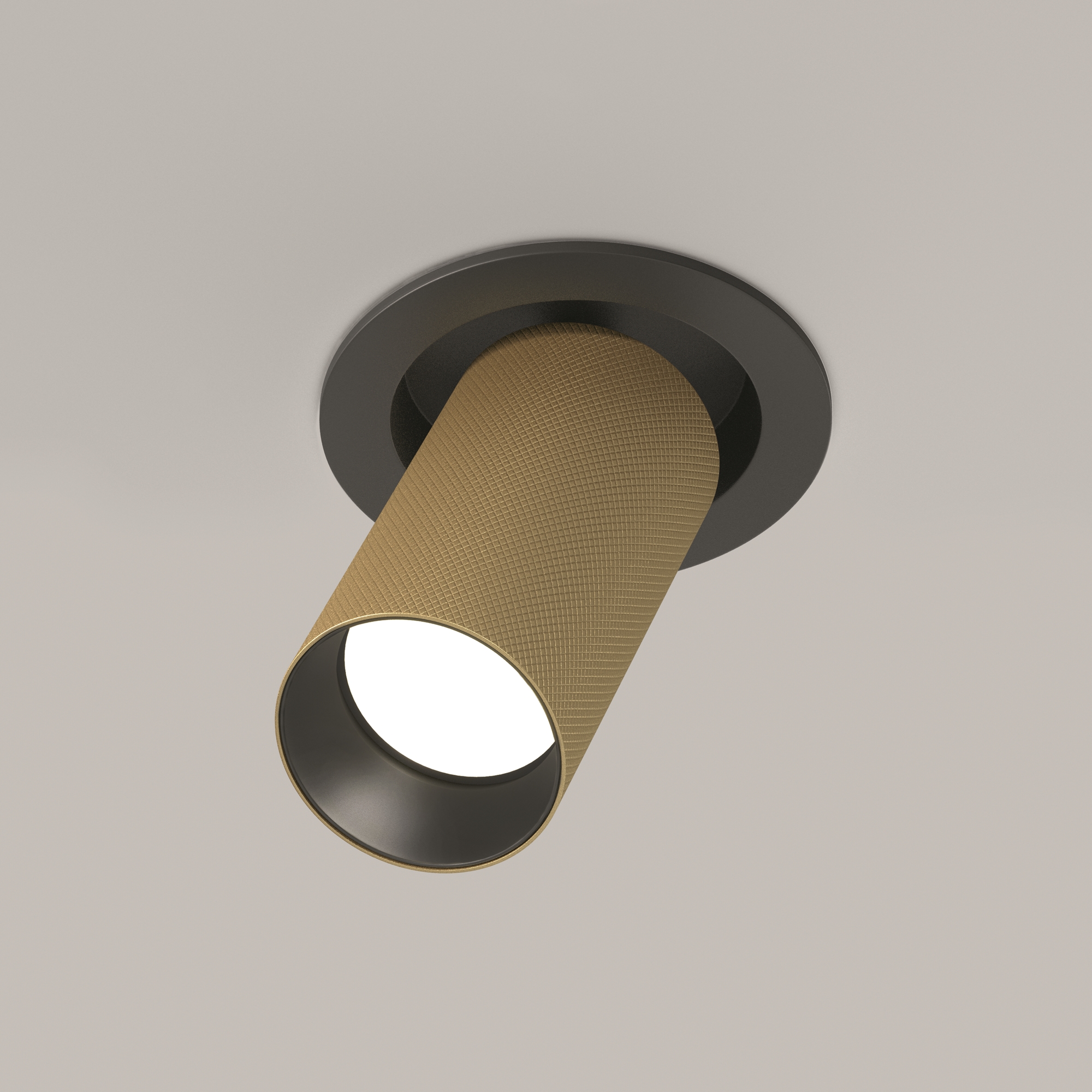 RENDER_Additional_perspective_CMYK_C081CL-01-GU10-MG_standard