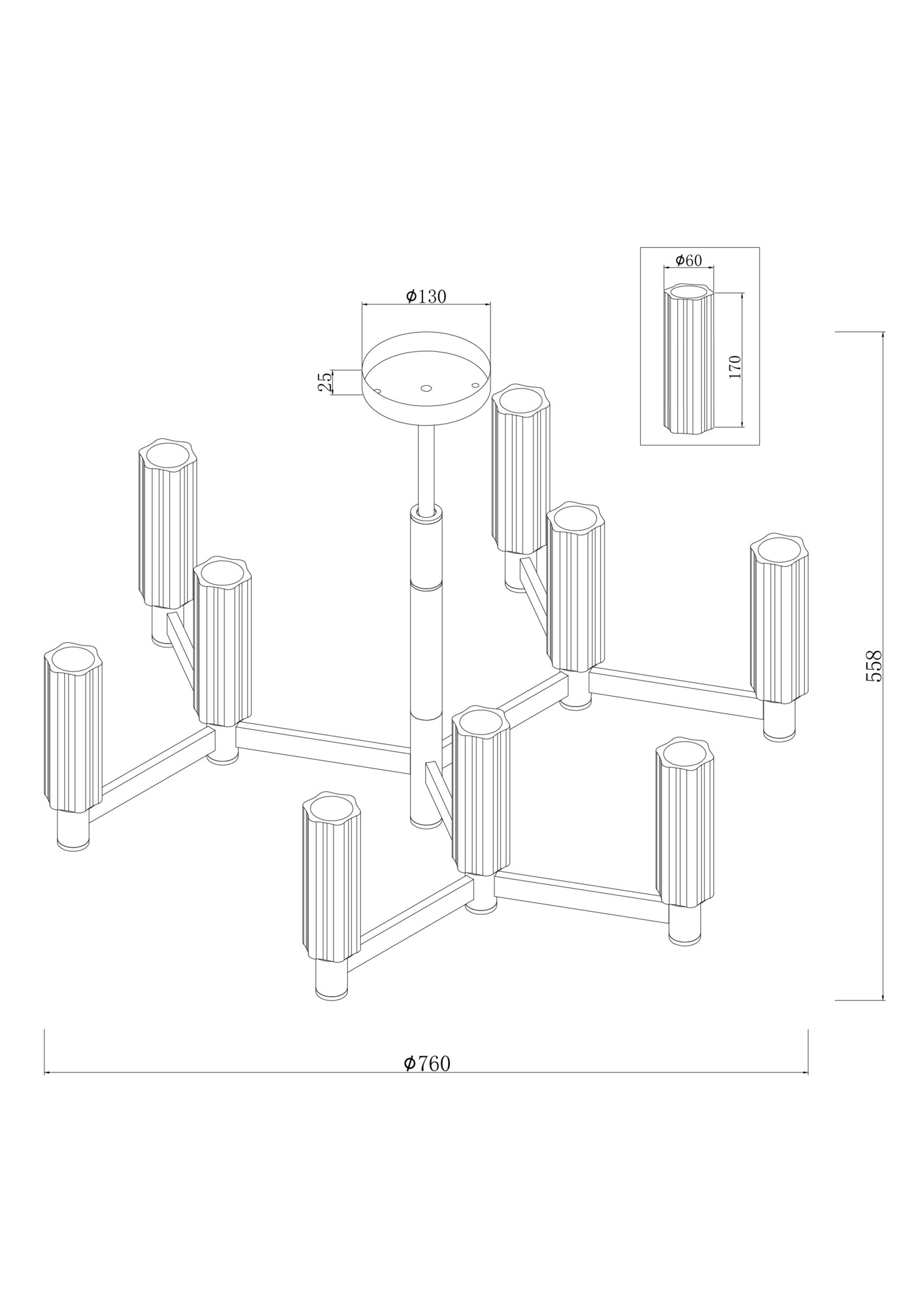 draft_FR5167PL-09BS