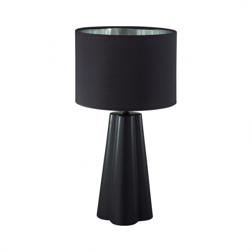 2bdc1f2e14bb05d4a2c56ad8ba7451fa