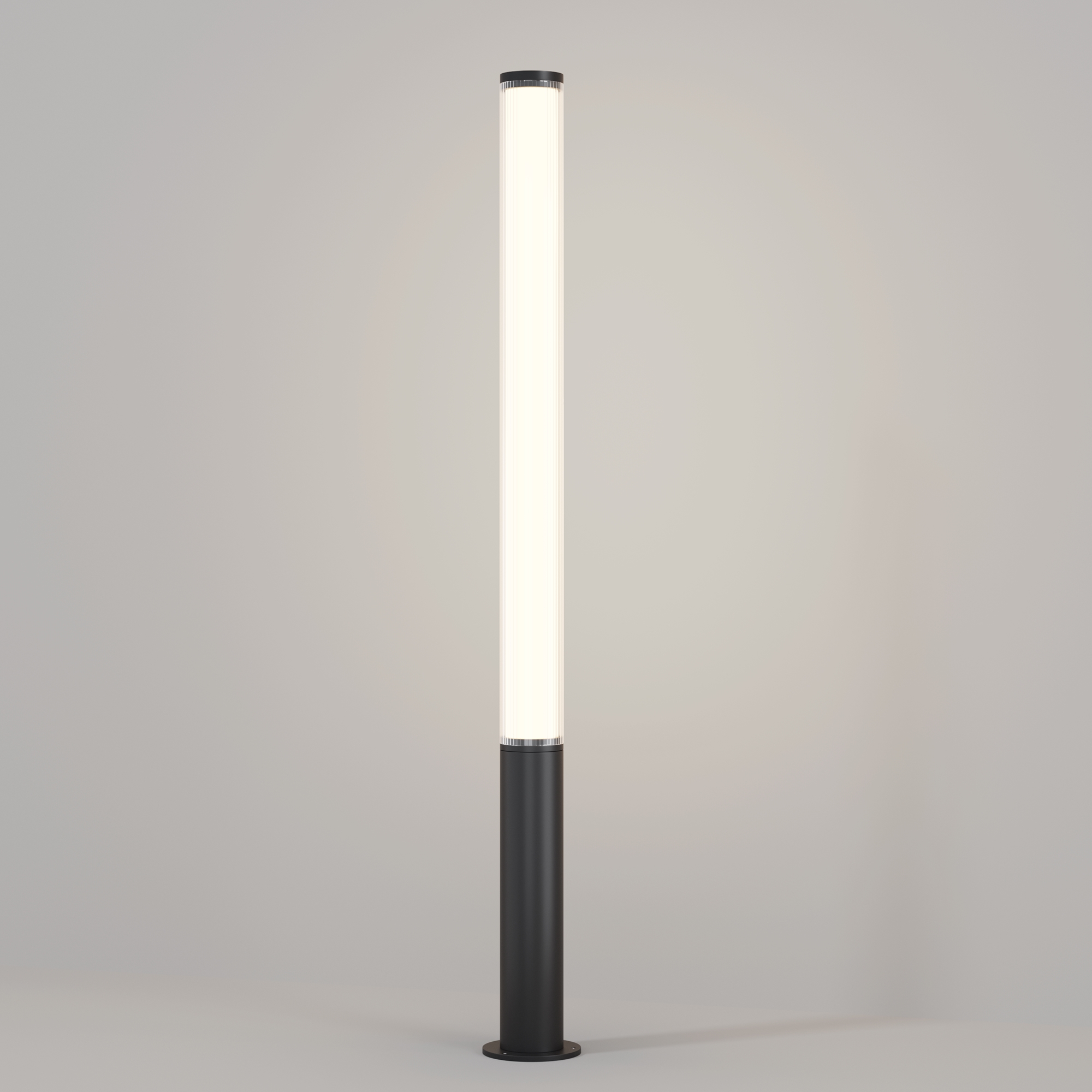 RENDER_Main_Image_O467FL-L70B3K_standard