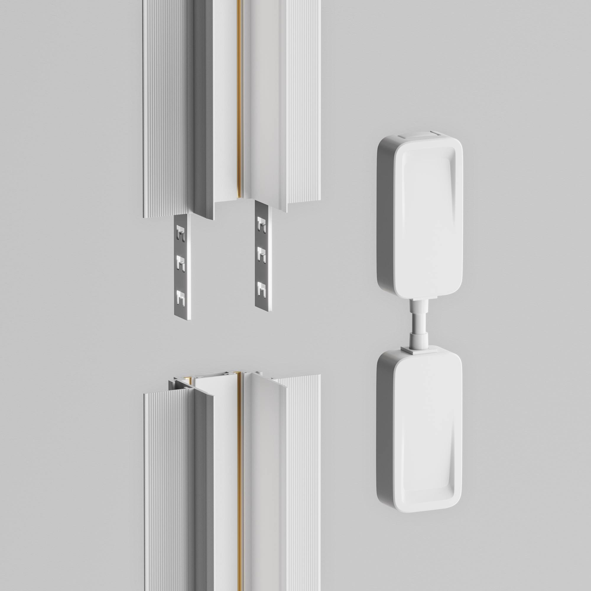 RENDER_Mounting_components_TRA084C-W-12_standard