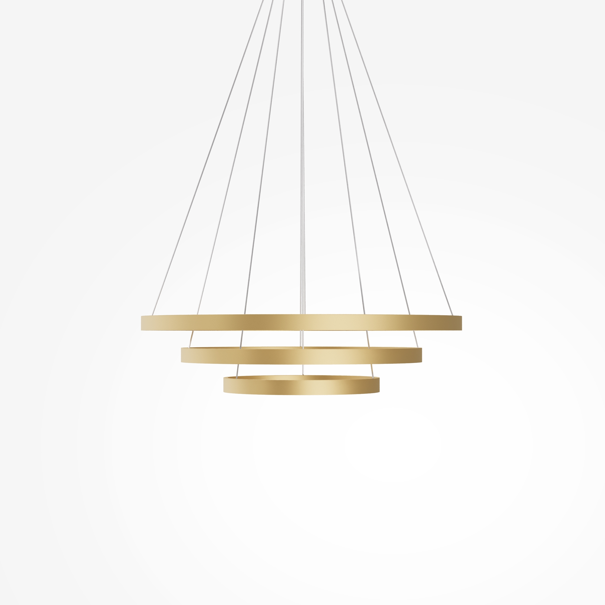 RENDER_Additional_perspective_MOD058PL-L100BSK_standard_(1)