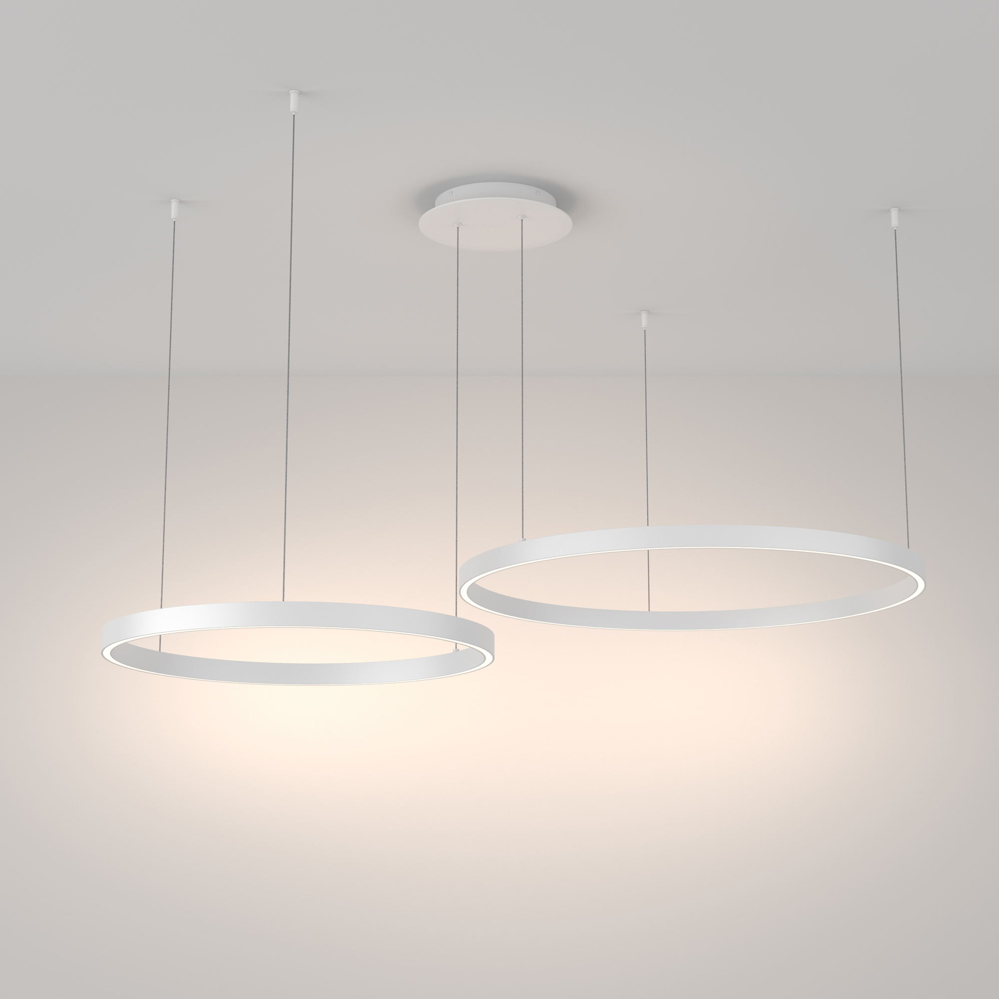 _standard_(3) _standard_(3)