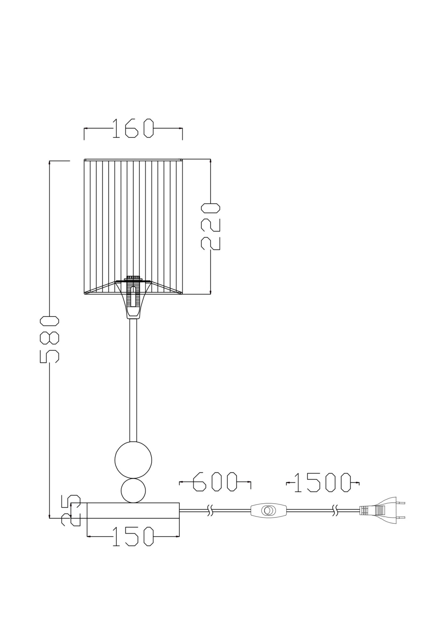 draft_FR5093TL-01CH_(1)
