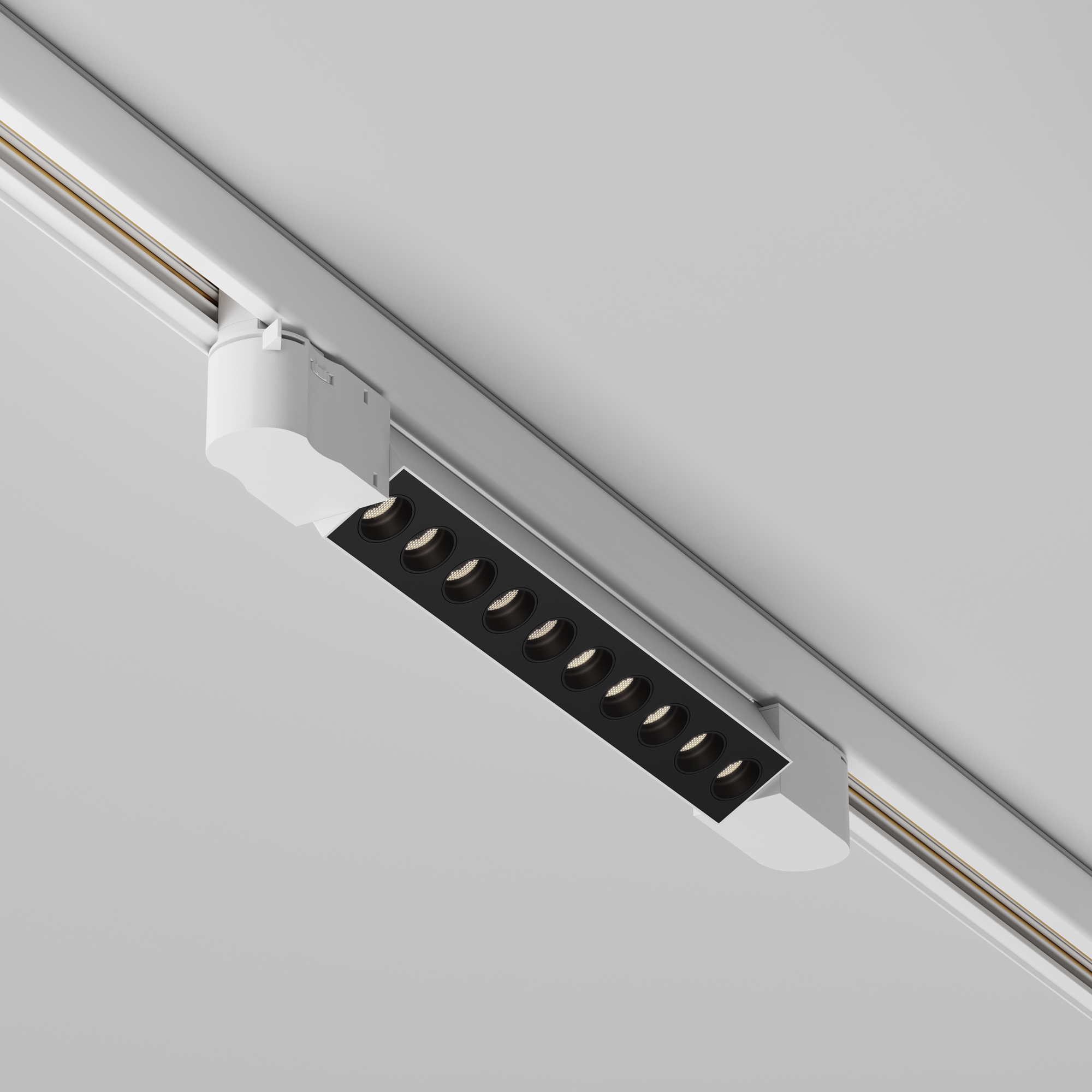 RENDER_Main_Image_TR195-3-10W4K-M-W_standard