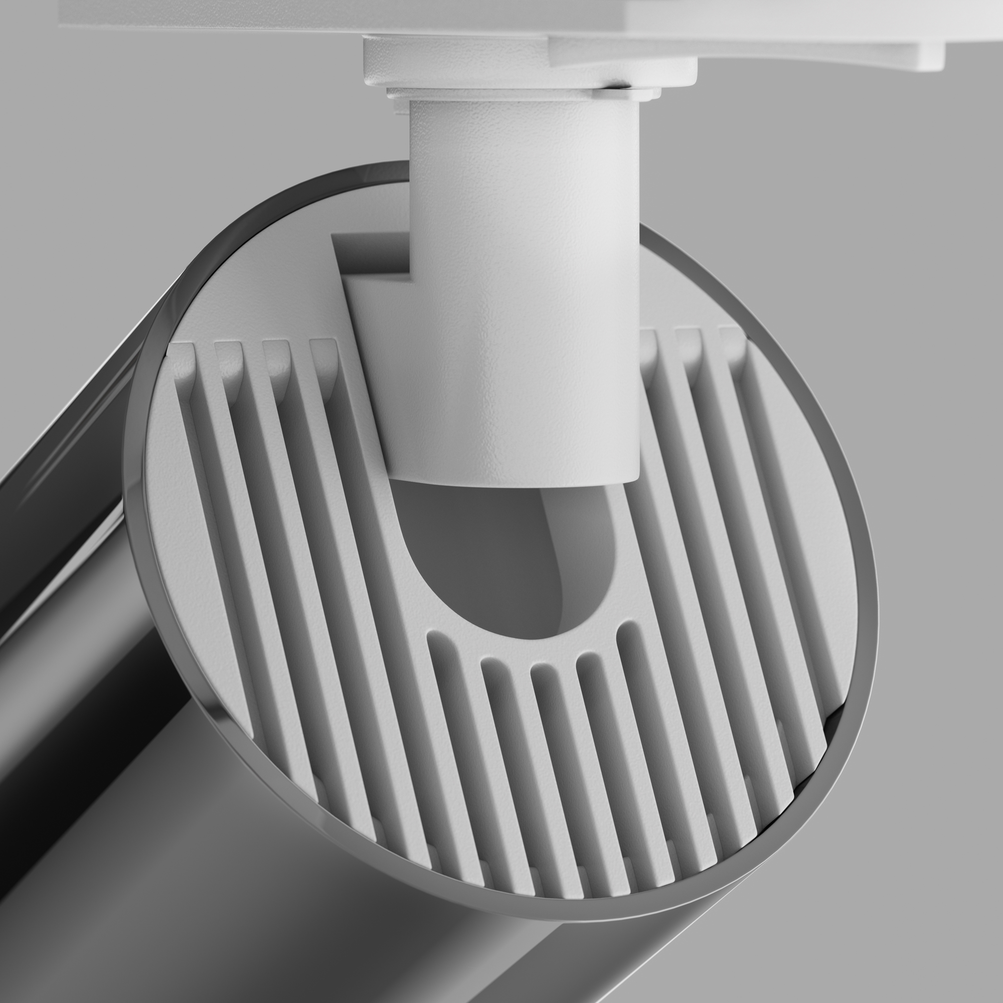 RENDER_Additional_perspective_TR020-1-U-GU10-WGF_standard