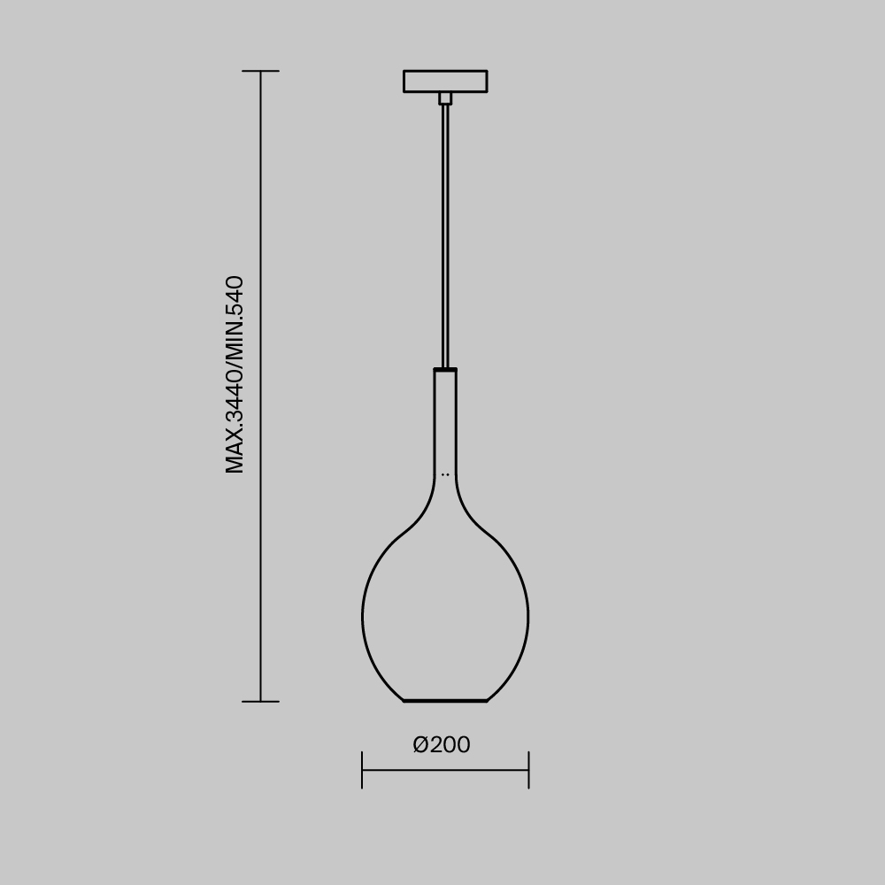 Sheme_web_MOD271PL-01B1_standard