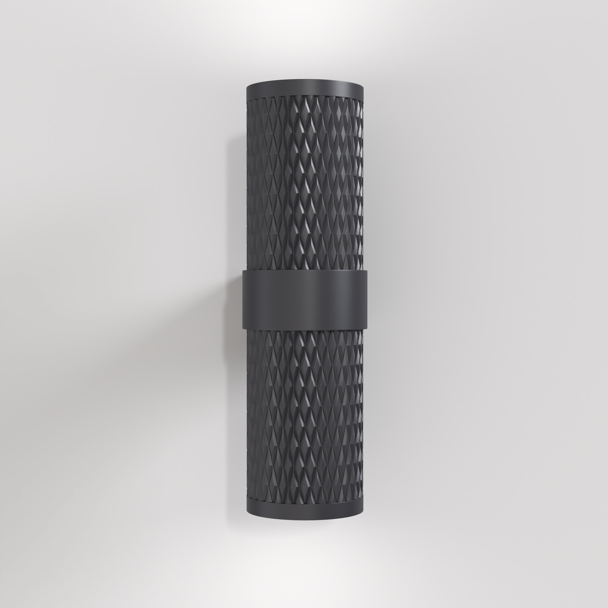 RENDER_Additional_perspective_C069WL-02B_standard