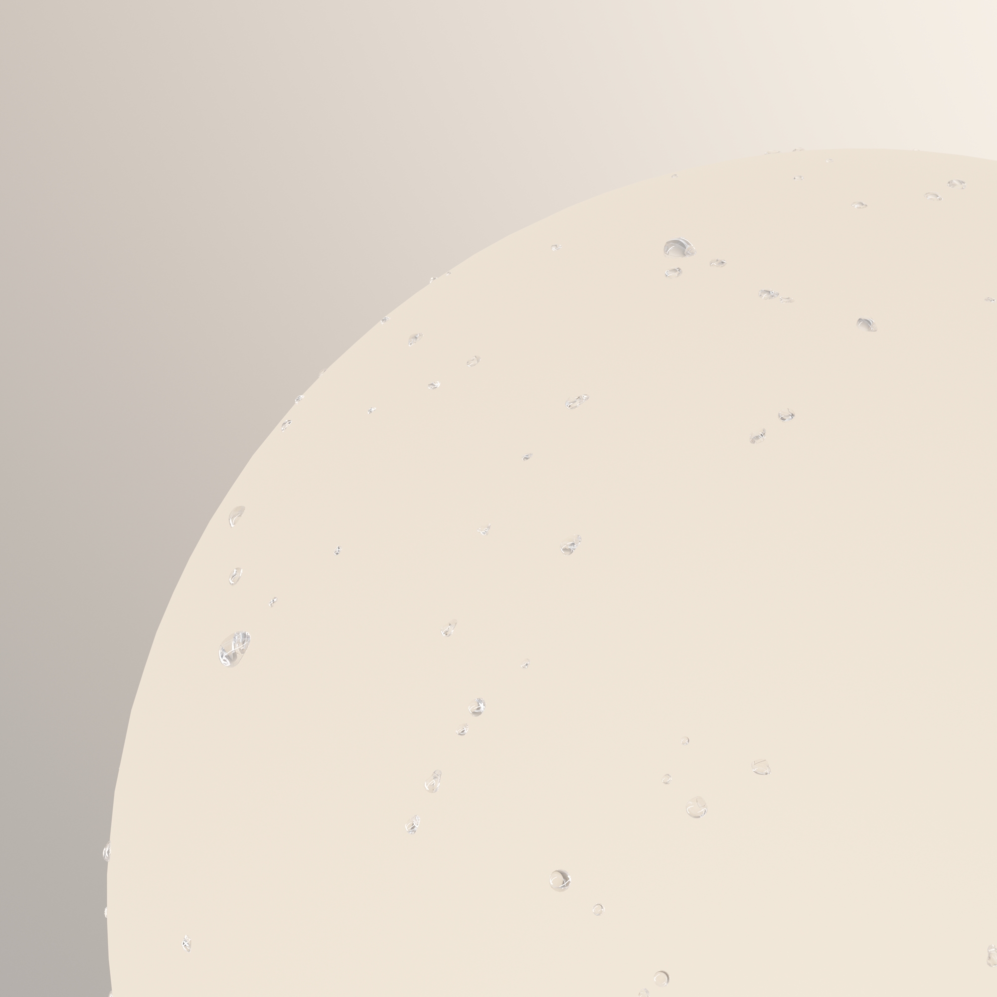 Additional_perspective_O598WL-01B1_standard_(1)