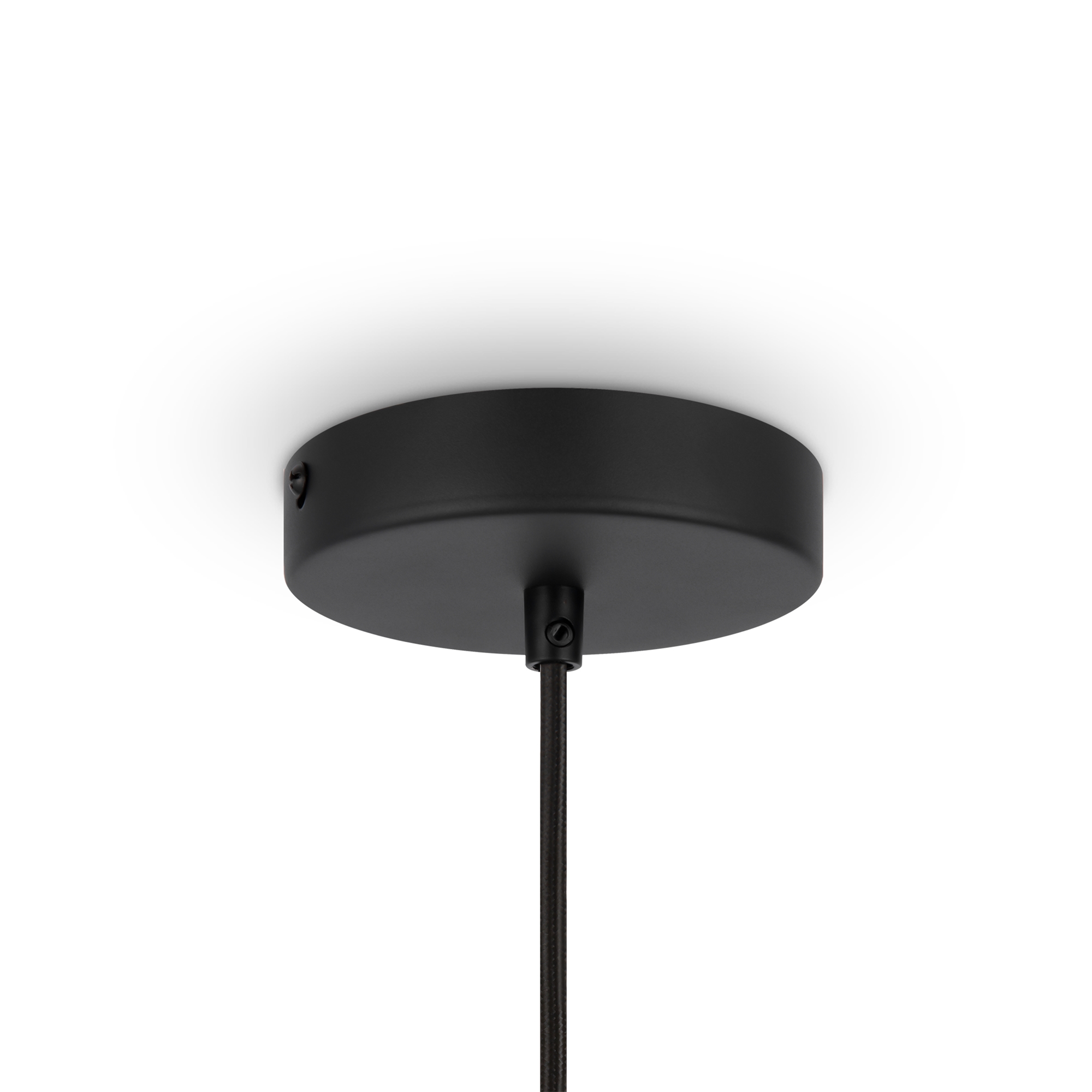 Mounting_components_MOD197PL-01W_standard