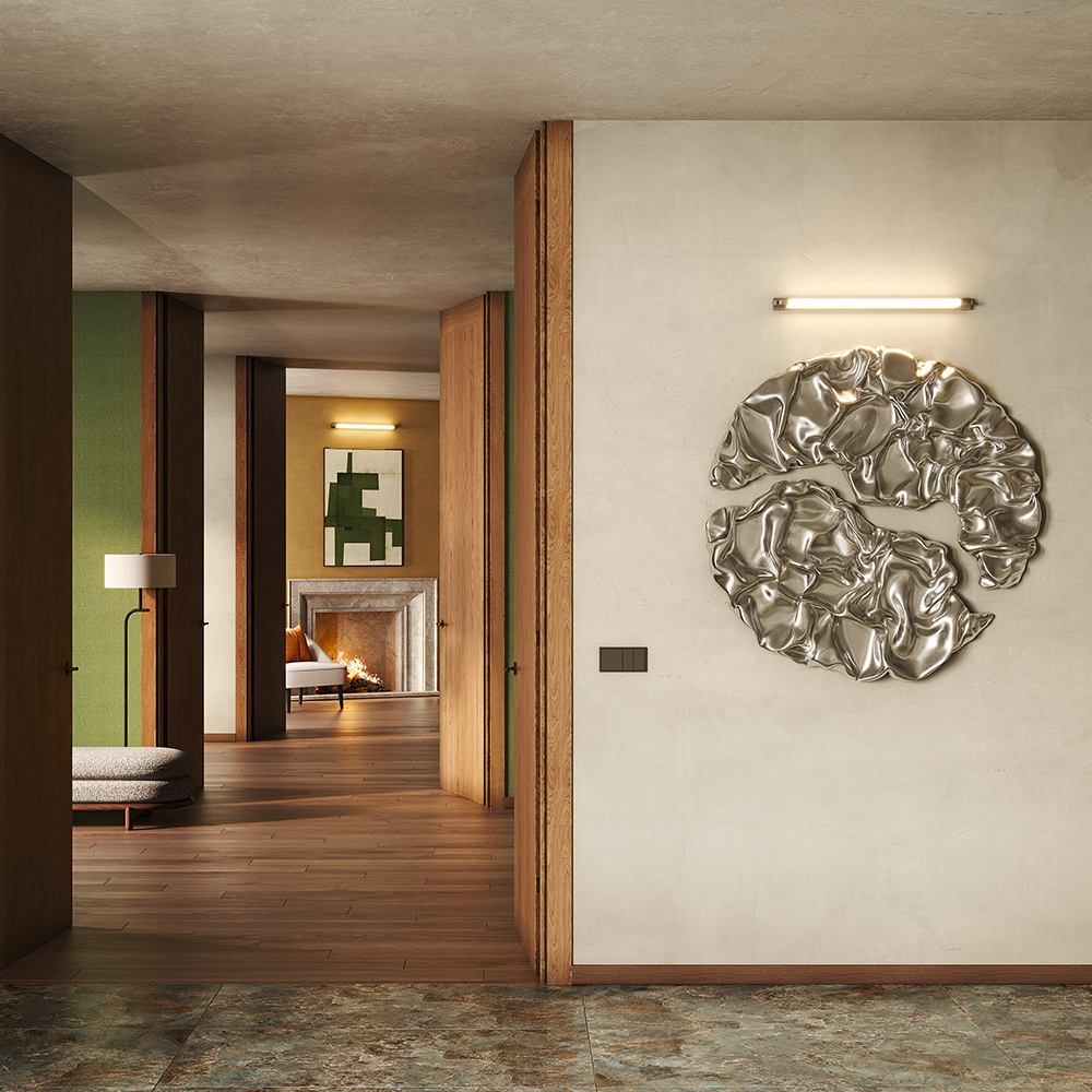 interior_MIR002WL-L14CH_standard