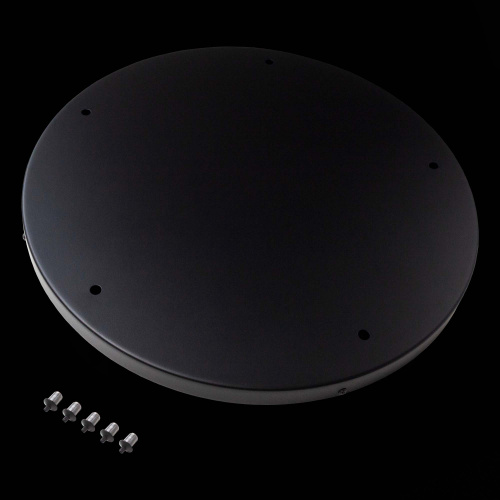SL001