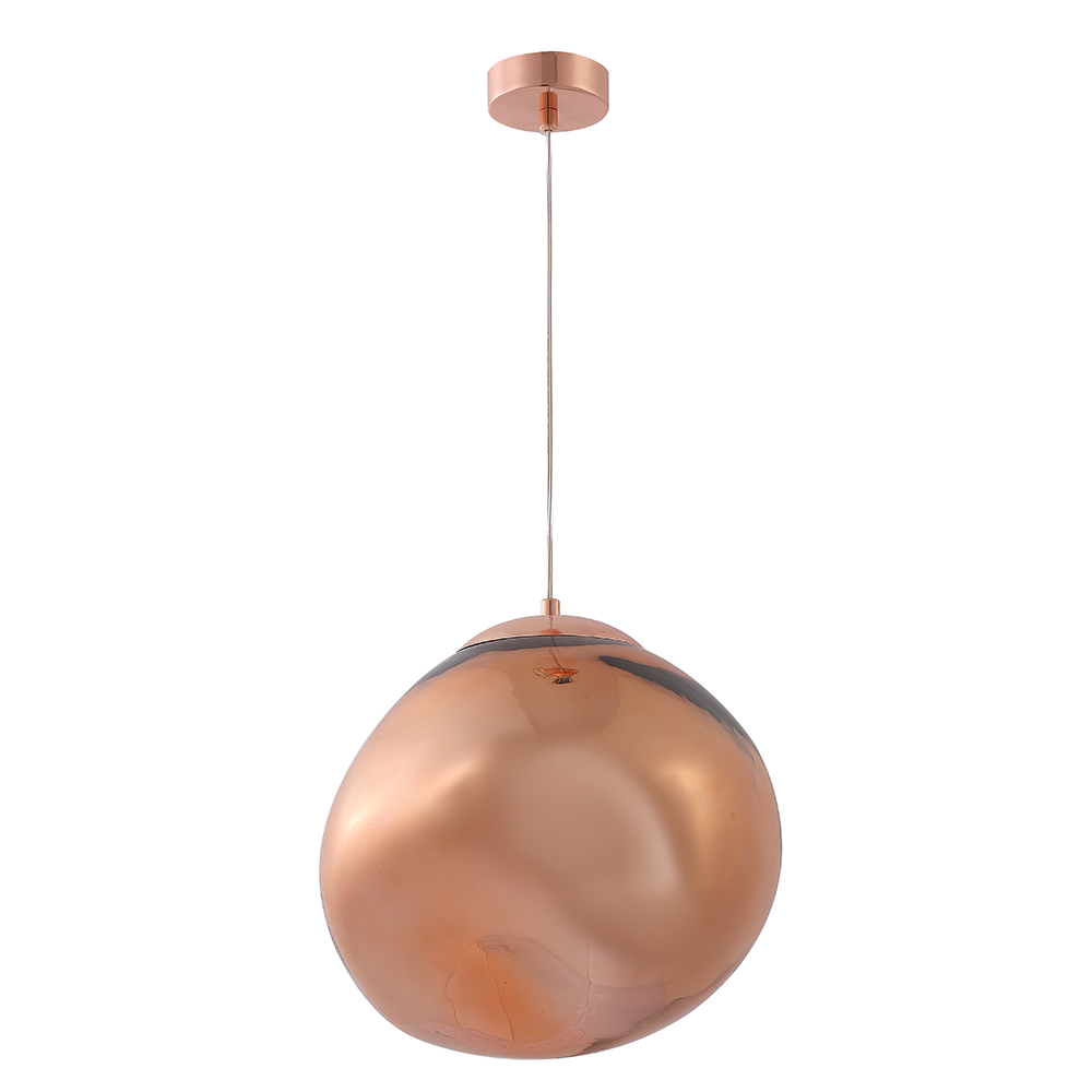 MALAGA_SP1_D280_COOPER_2