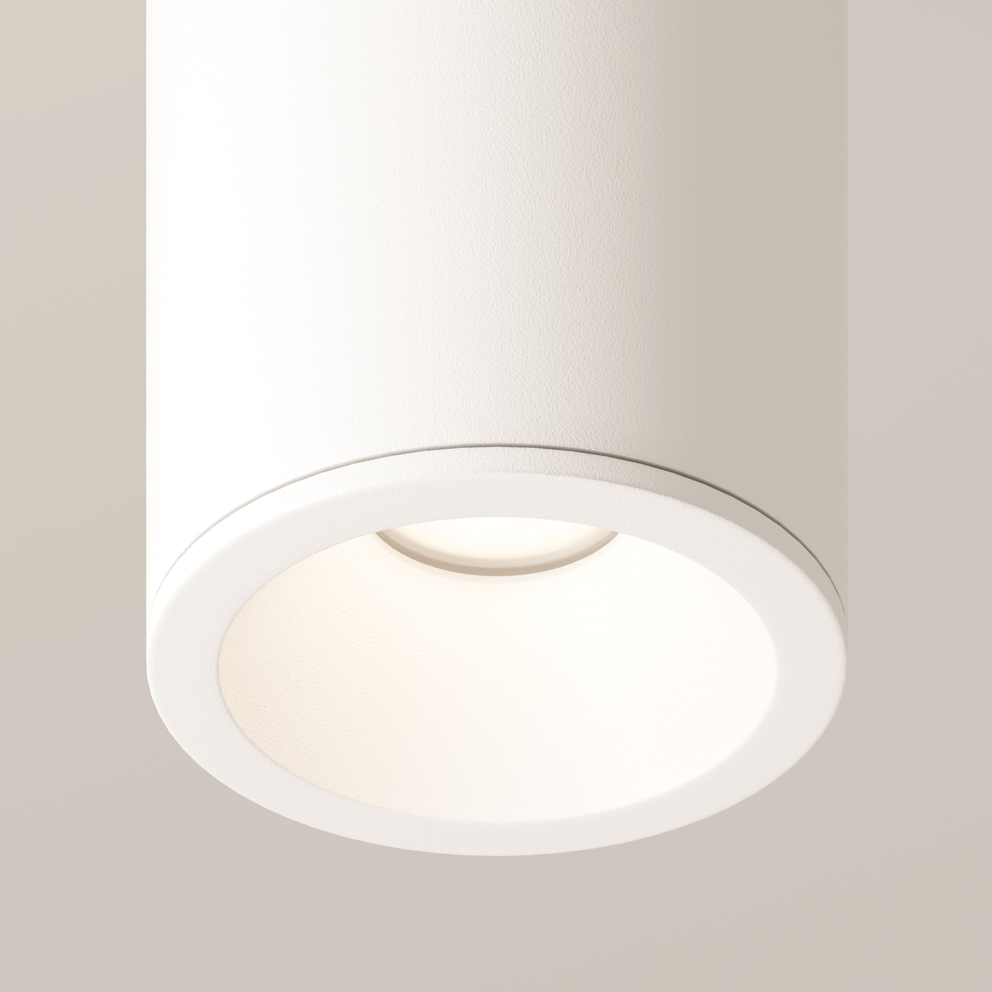 RENDER_CMYK_C029CL-01-S-W_w_standard RENDER_CMYK_C029CL-01-S-W_w_standard
