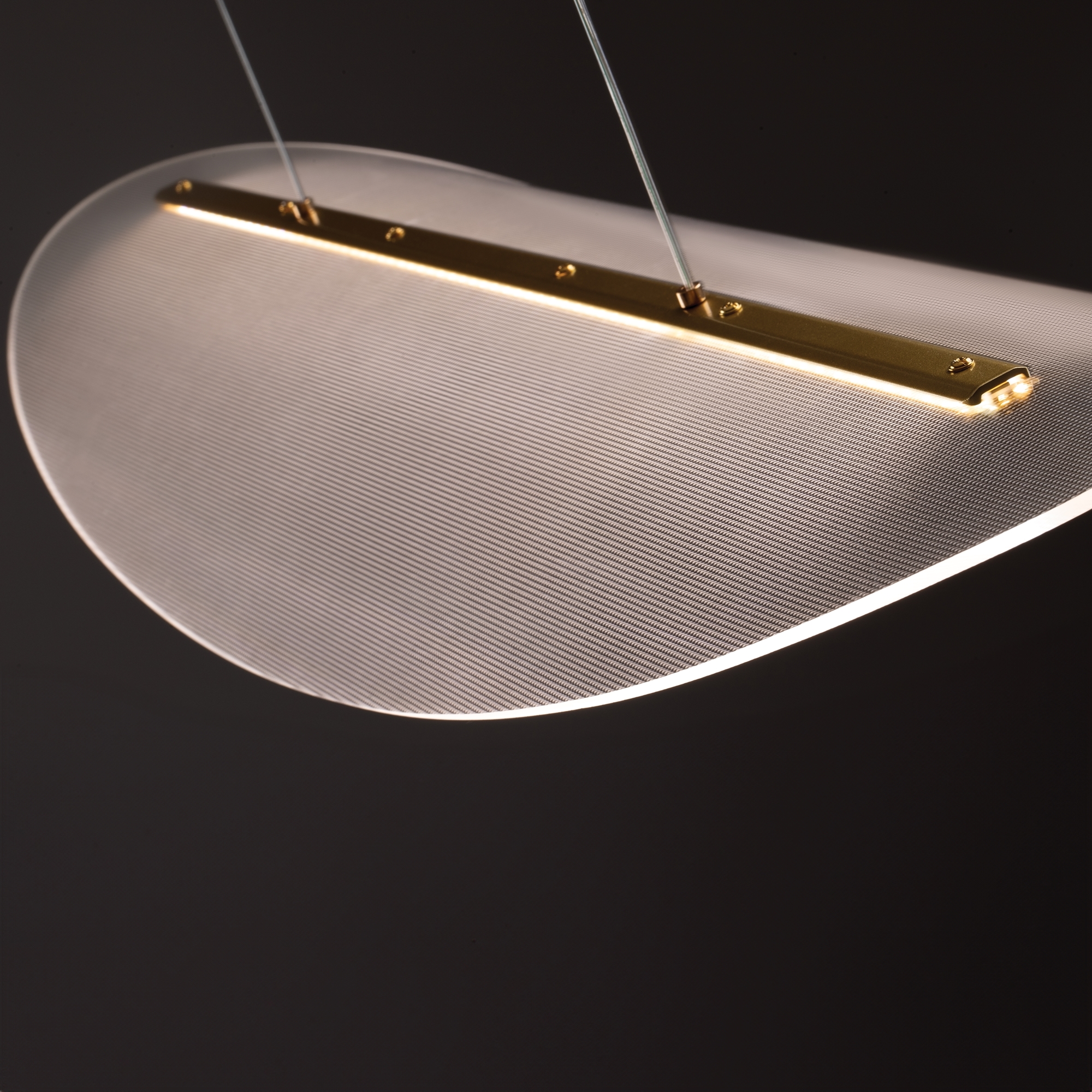 Image_photo №4_FR5441PL-L40G_standard