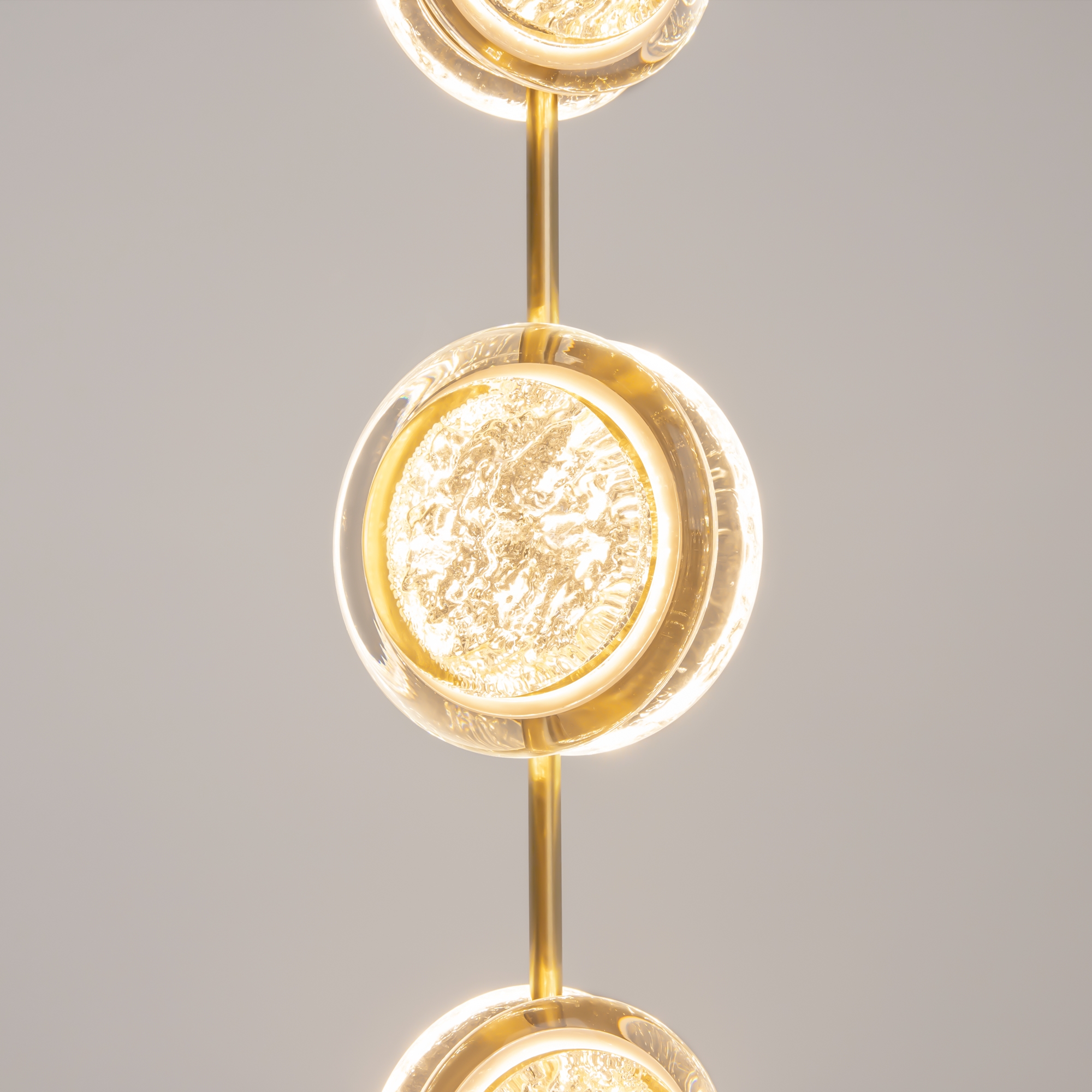 PHOTO_on_live_MOD361PL-L22BS3K_standard