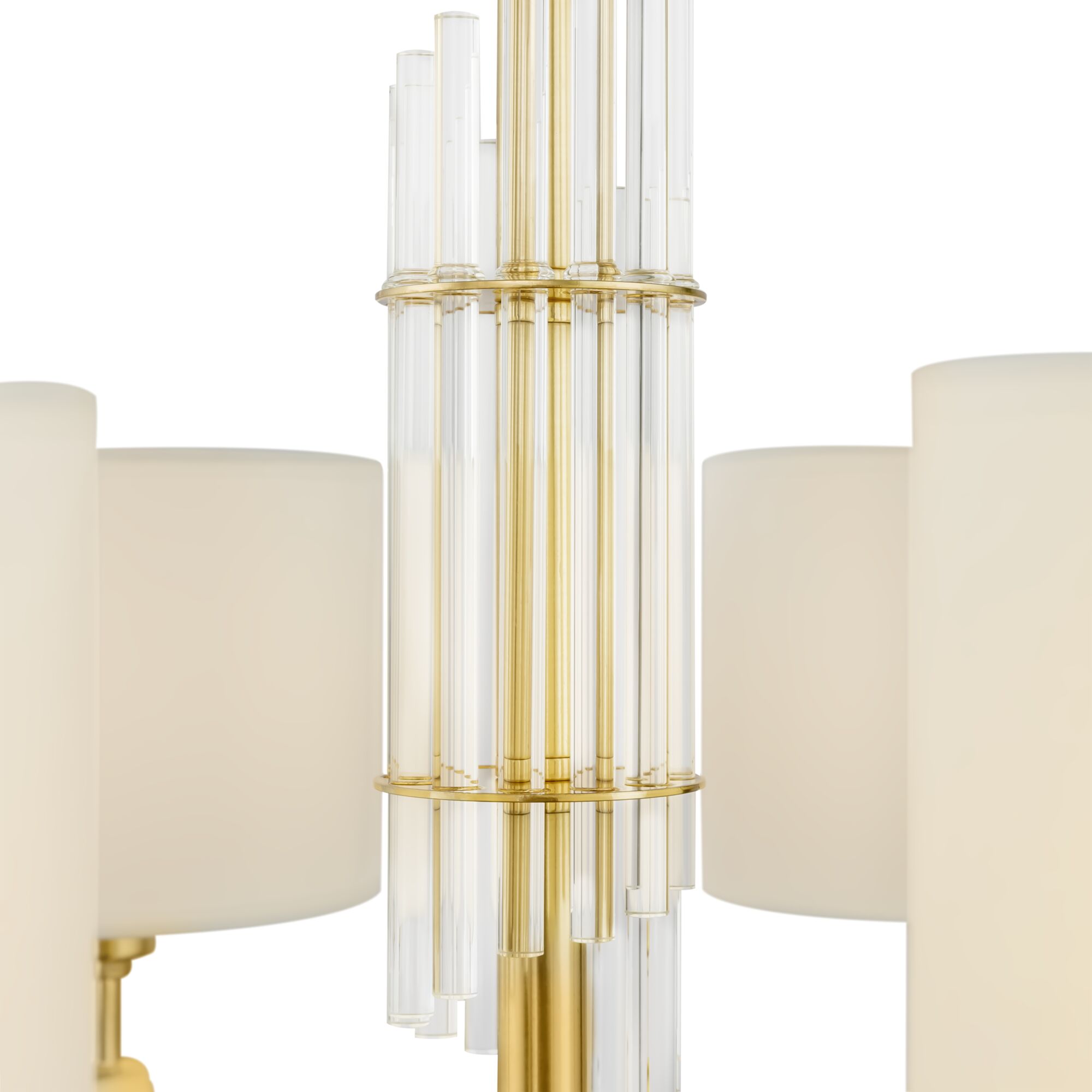 element_MOD088PL-06BS_w